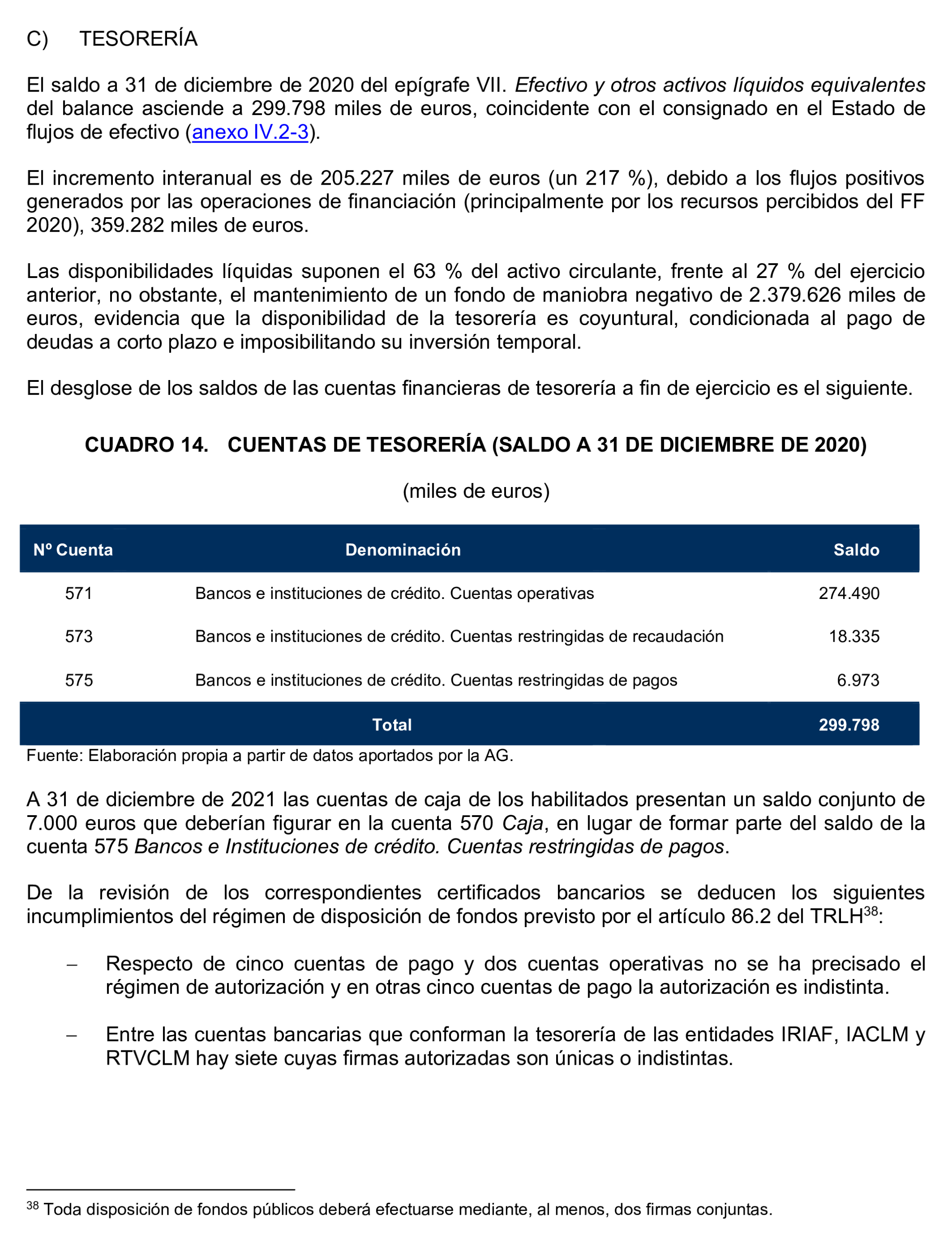 Imagen: /datos/imagenes/disp/2024/308/26883_15134746_43.png
