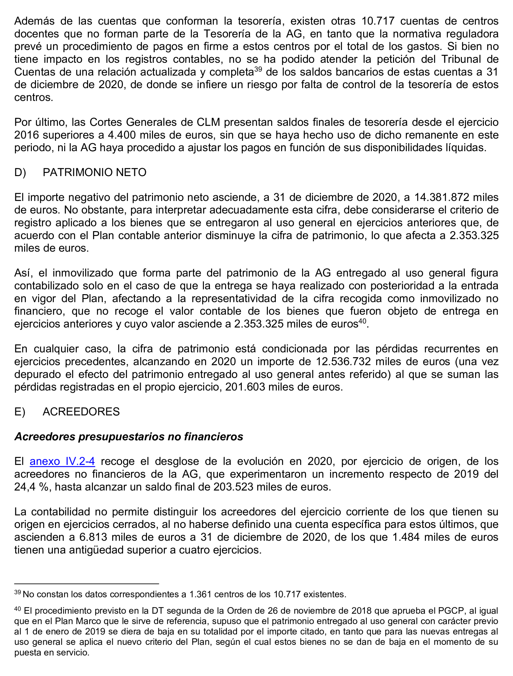 Imagen: /datos/imagenes/disp/2024/308/26883_15134746_44.png