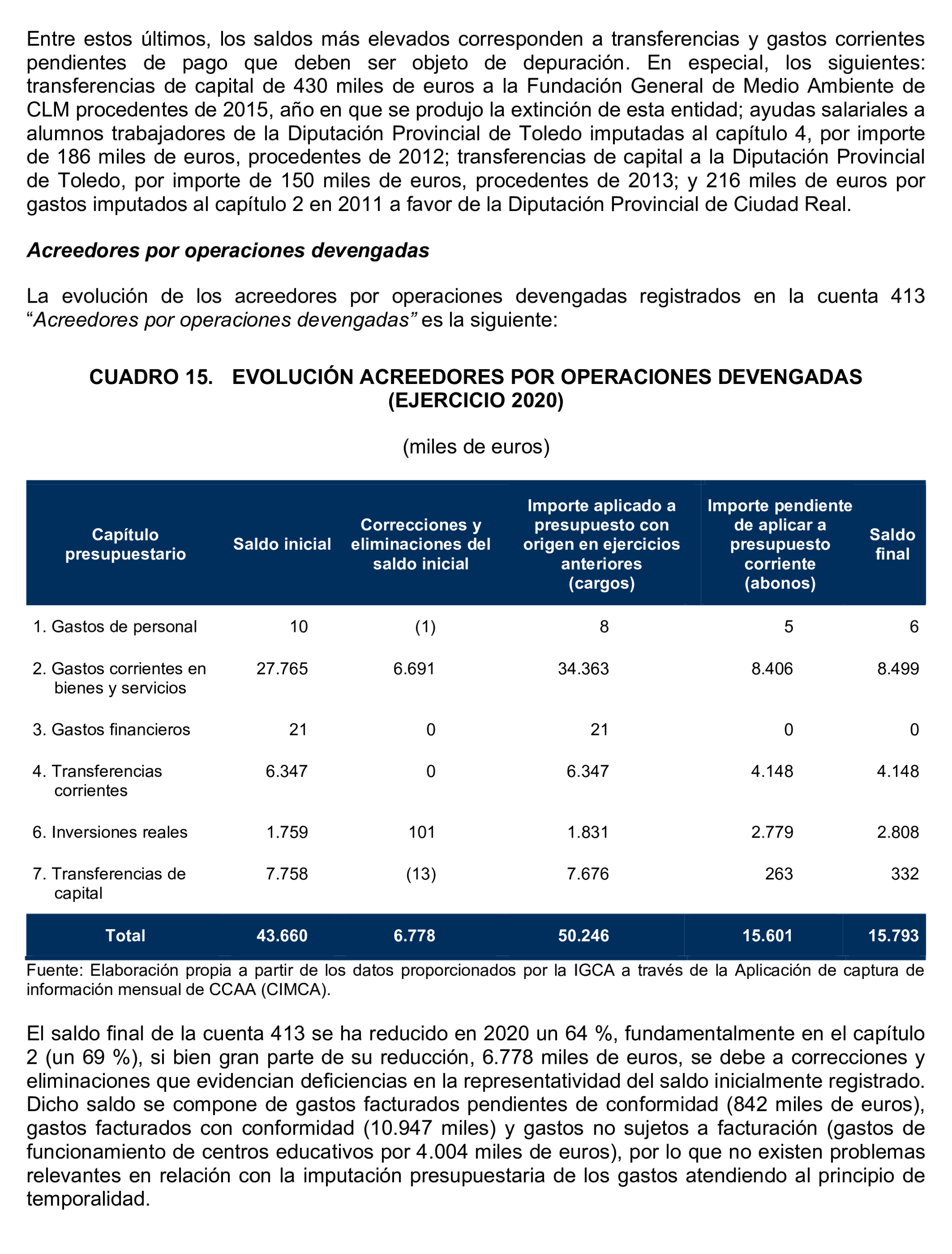 Imagen: /datos/imagenes/disp/2024/308/26883_15134746_45.png