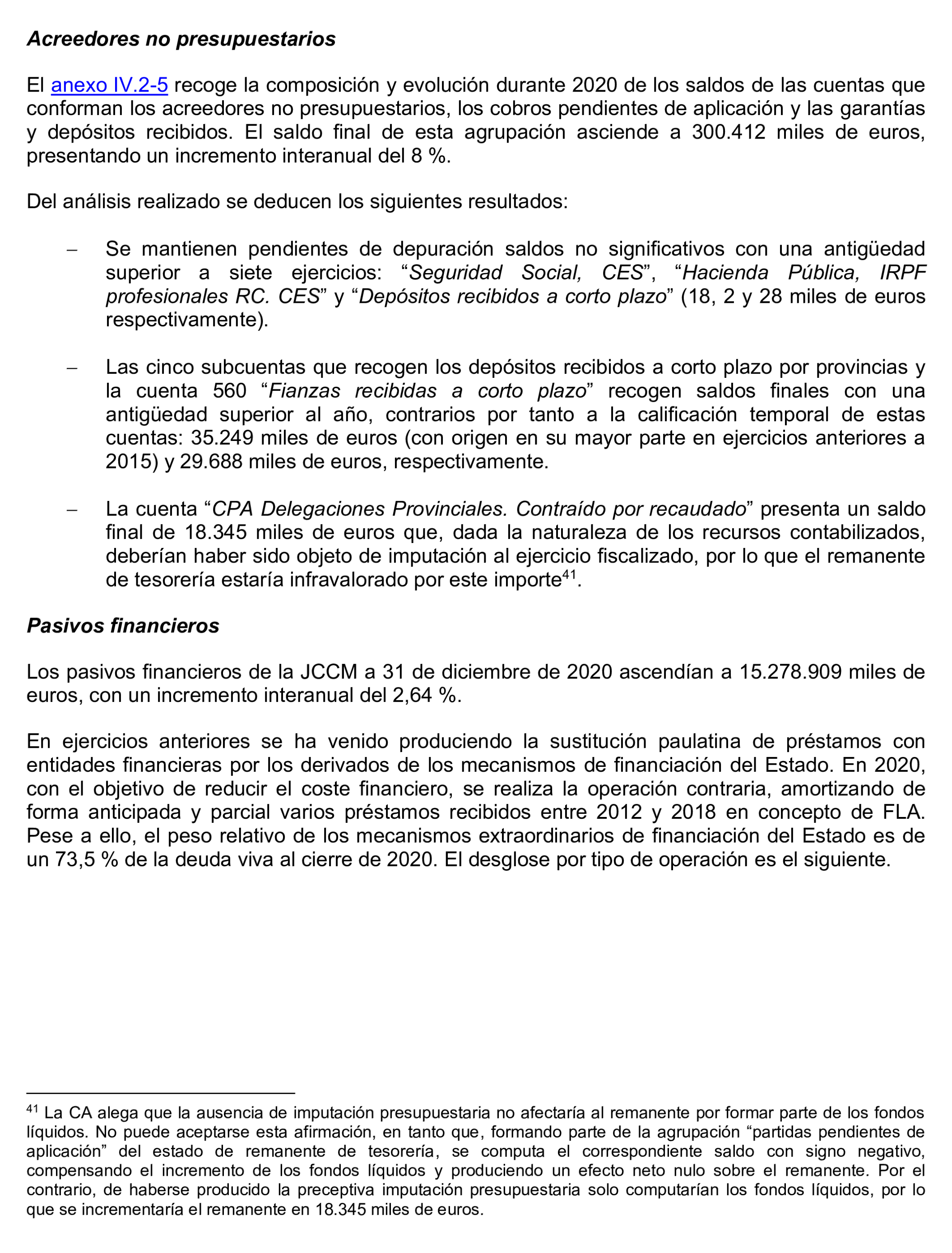 Imagen: /datos/imagenes/disp/2024/308/26883_15134746_46.png