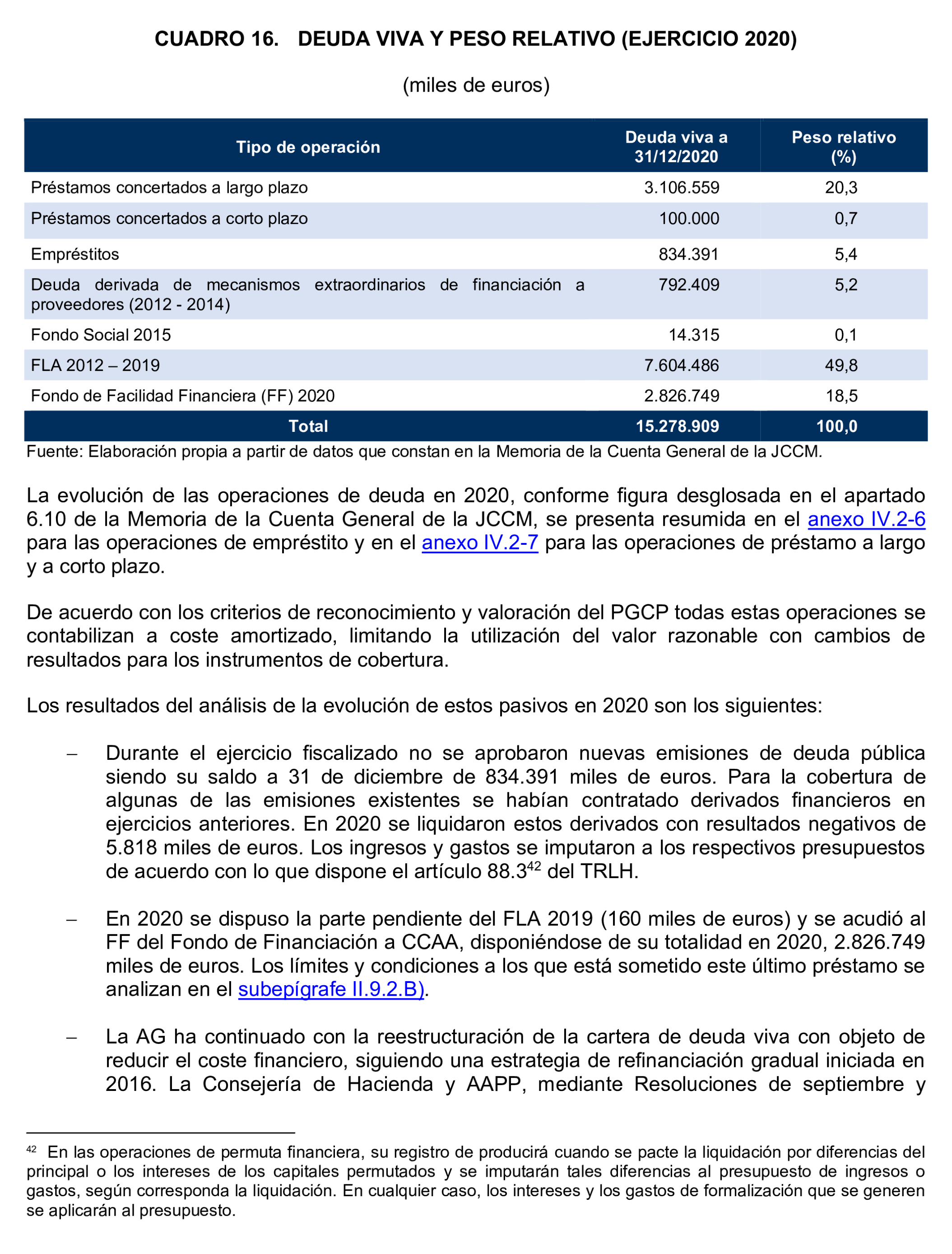 Imagen: /datos/imagenes/disp/2024/308/26883_15134746_47.png