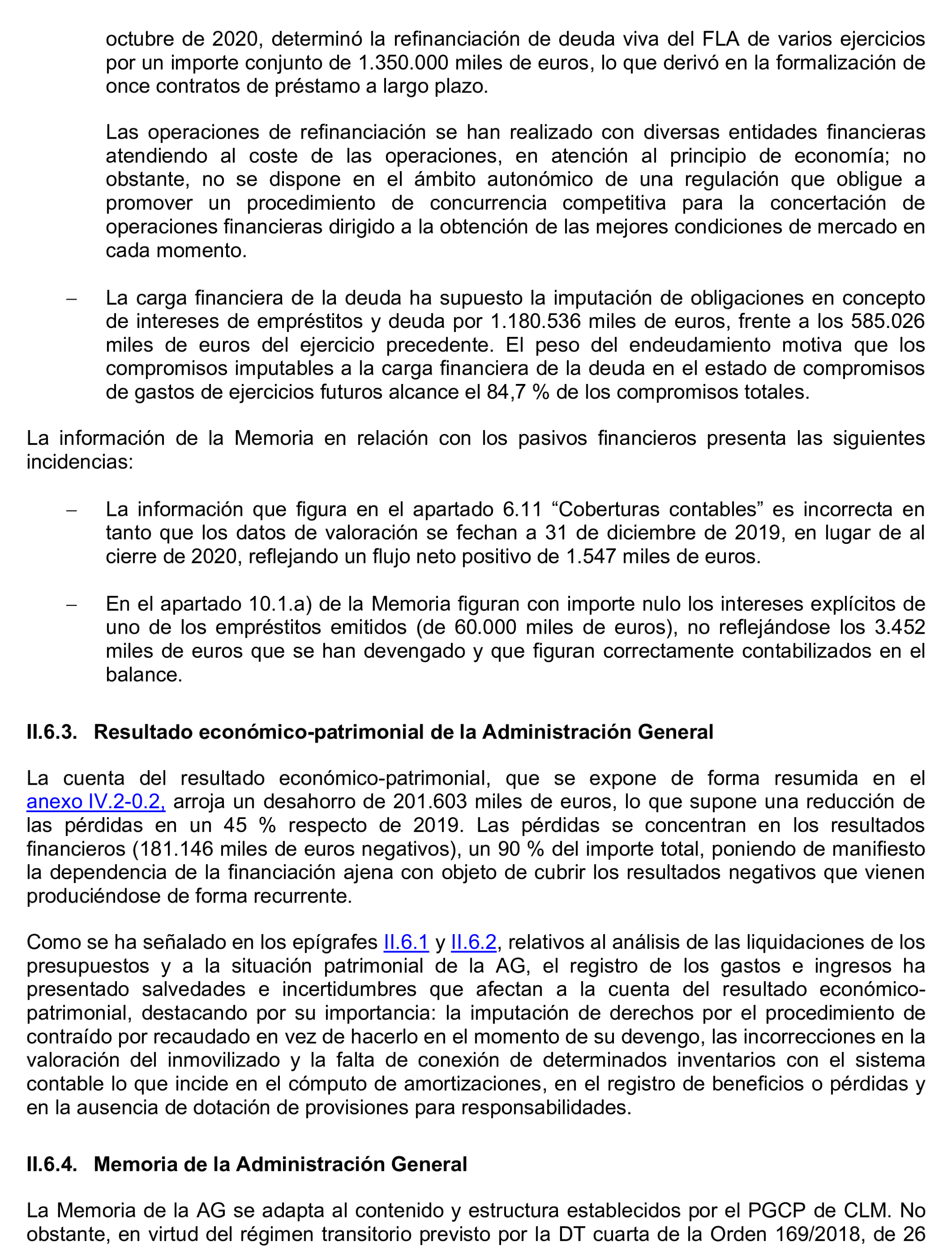 Imagen: /datos/imagenes/disp/2024/308/26883_15134746_48.png