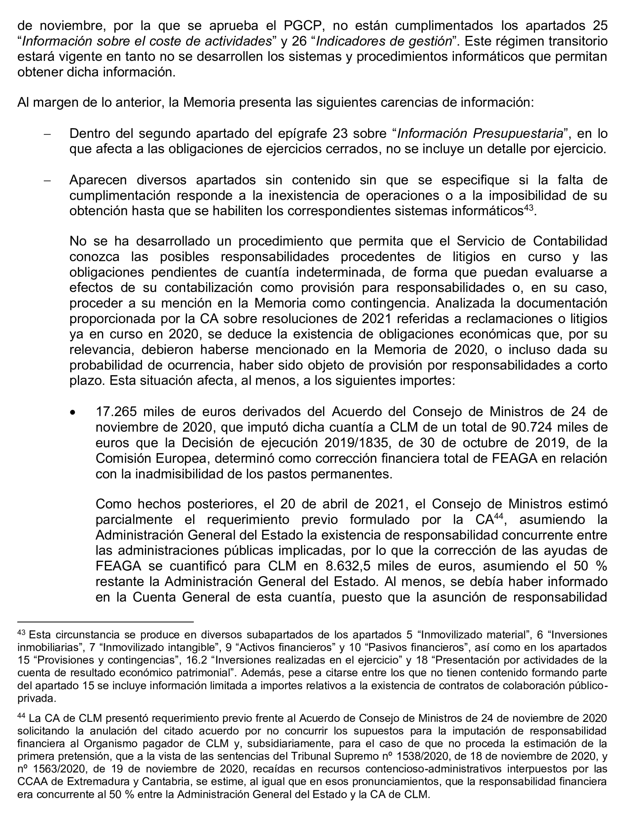 Imagen: /datos/imagenes/disp/2024/308/26883_15134746_49.png