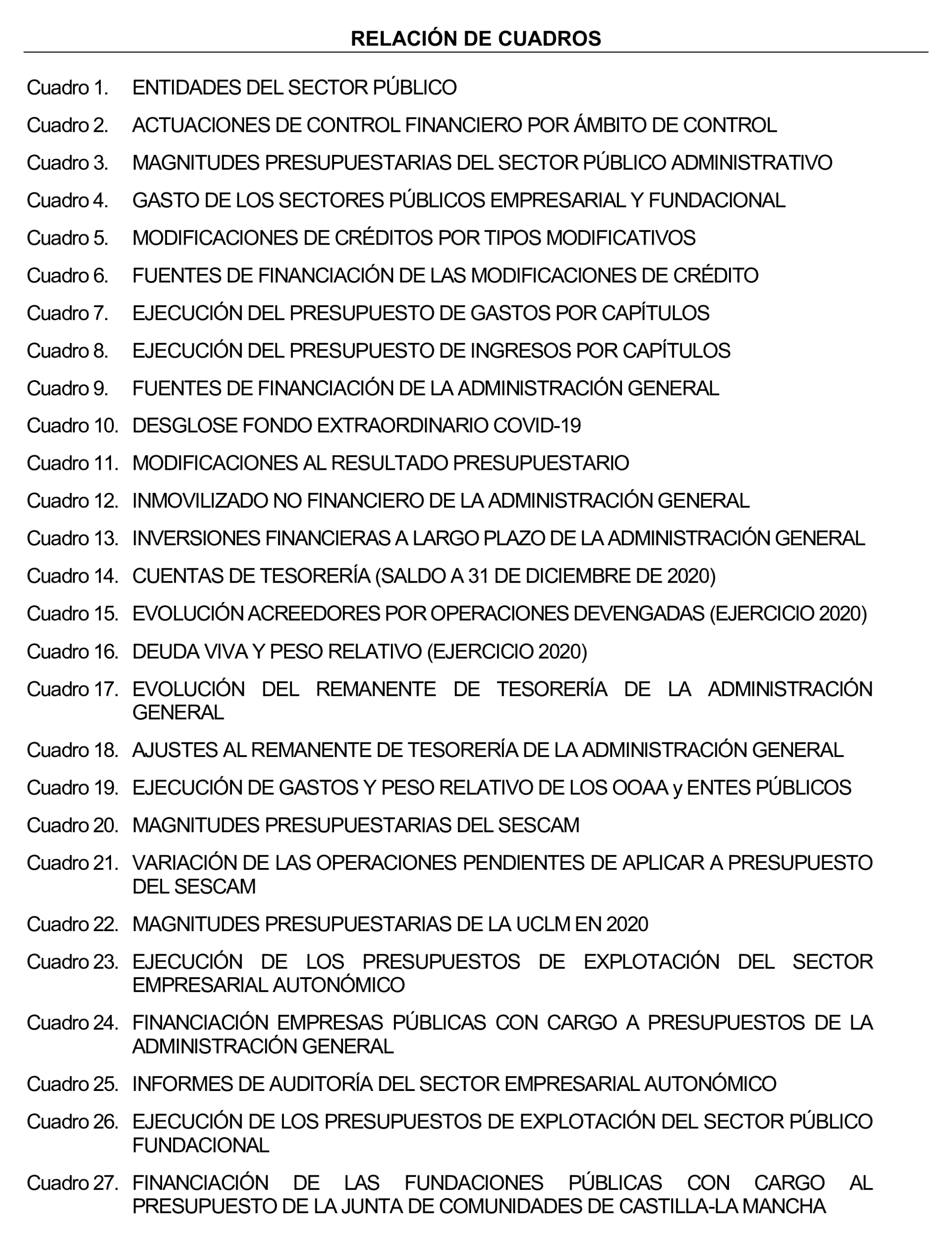 Imagen: /datos/imagenes/disp/2024/308/26883_15134746_5.png