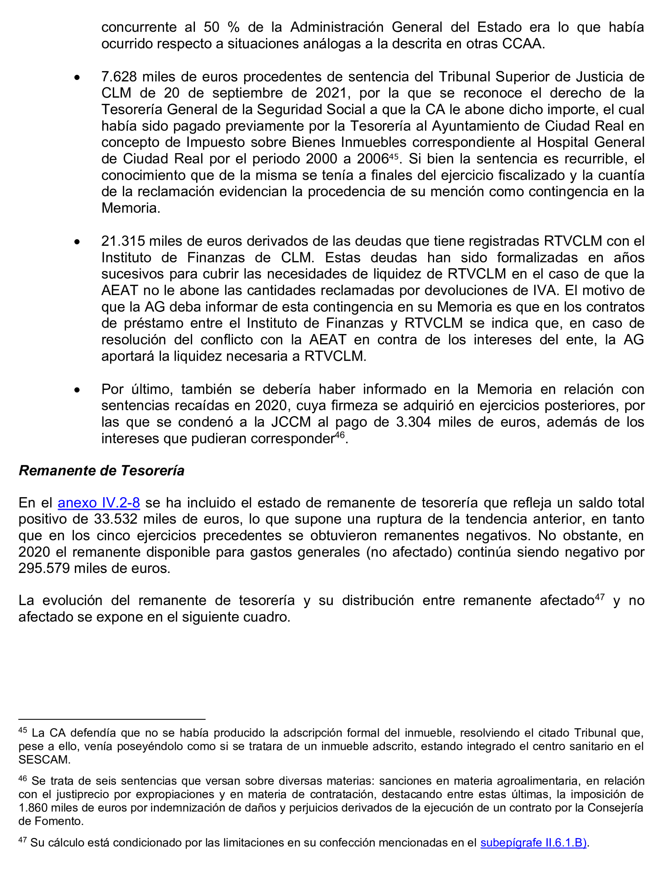 Imagen: /datos/imagenes/disp/2024/308/26883_15134746_50.png