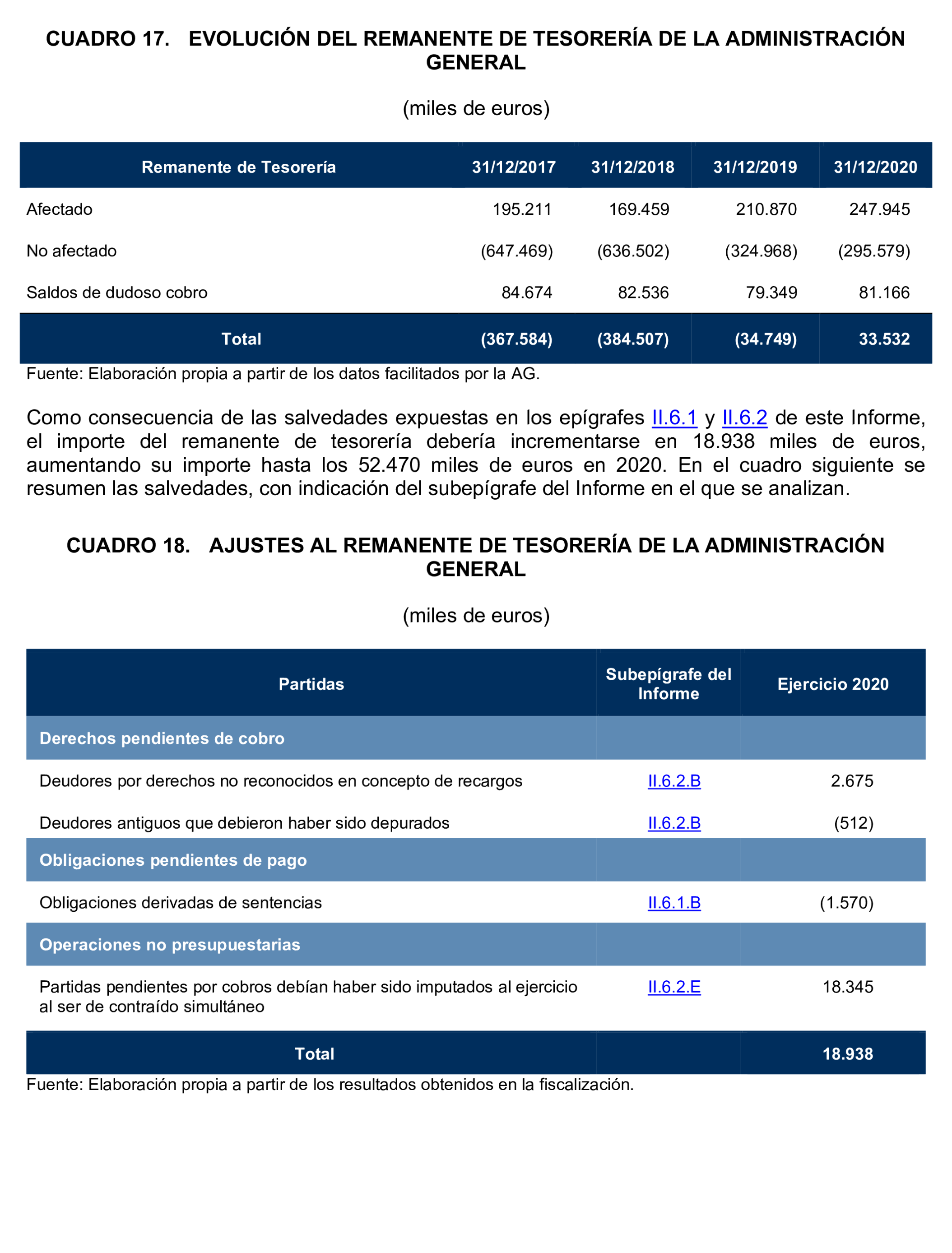 Imagen: /datos/imagenes/disp/2024/308/26883_15134746_51.png