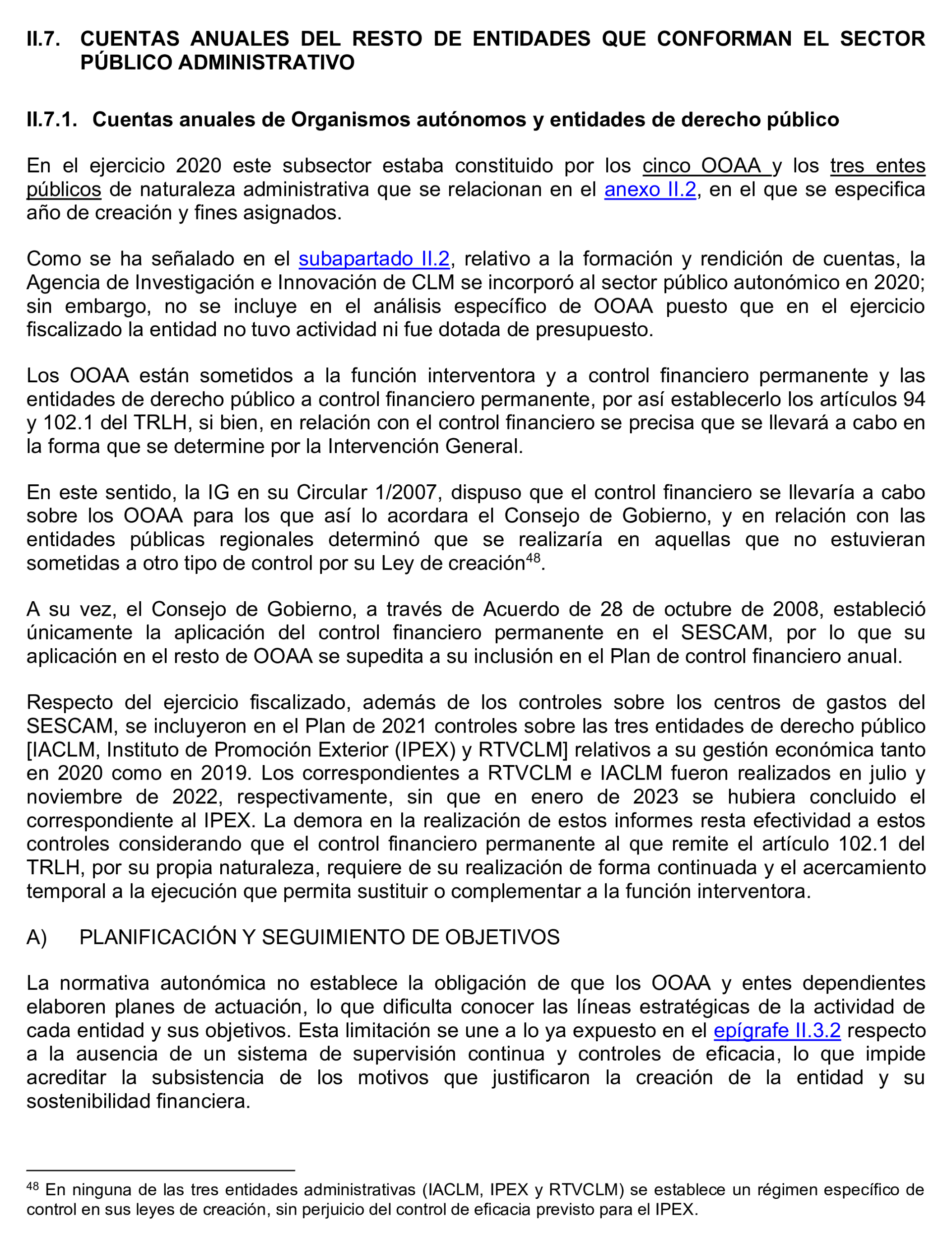 Imagen: /datos/imagenes/disp/2024/308/26883_15134746_52.png