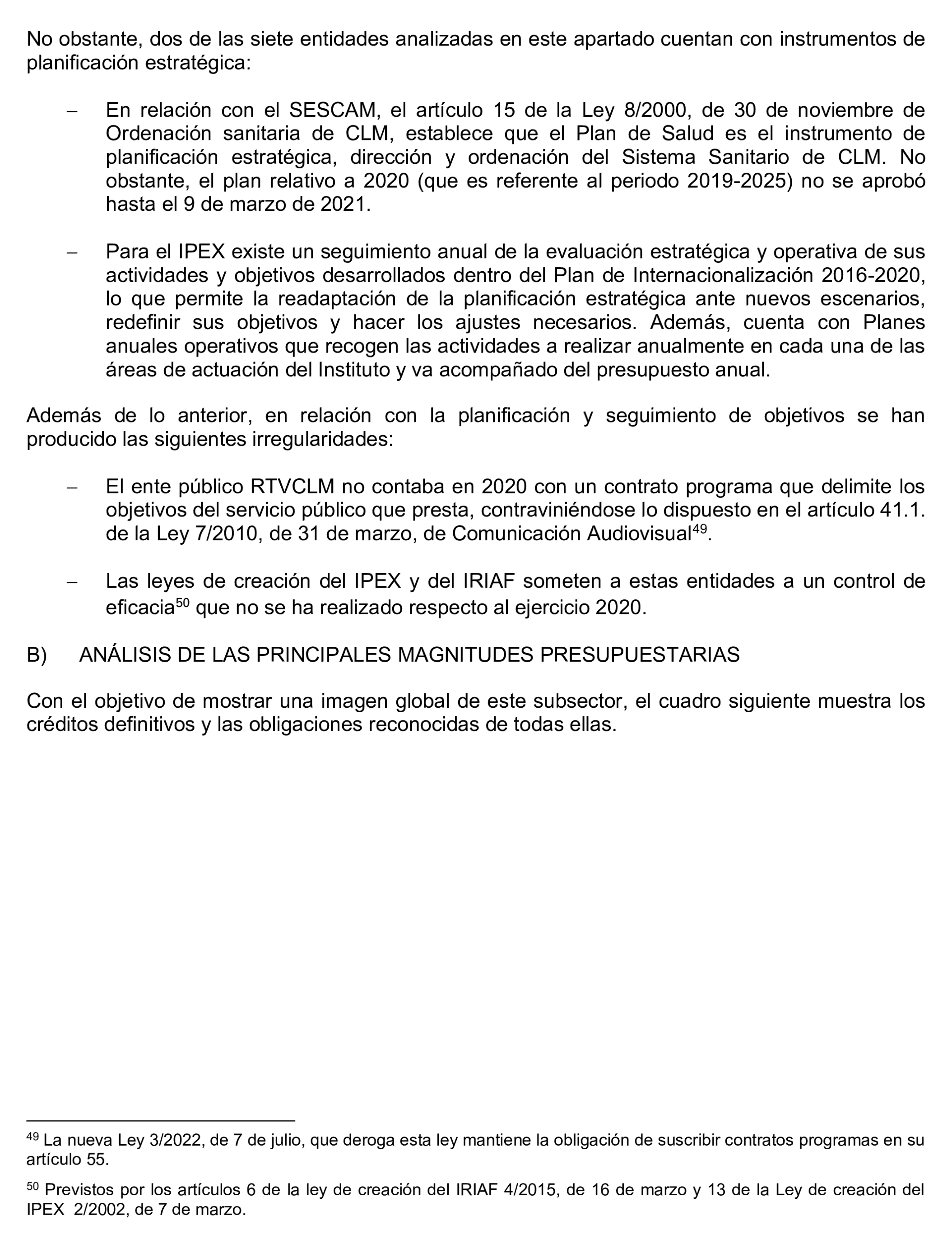 Imagen: /datos/imagenes/disp/2024/308/26883_15134746_53.png