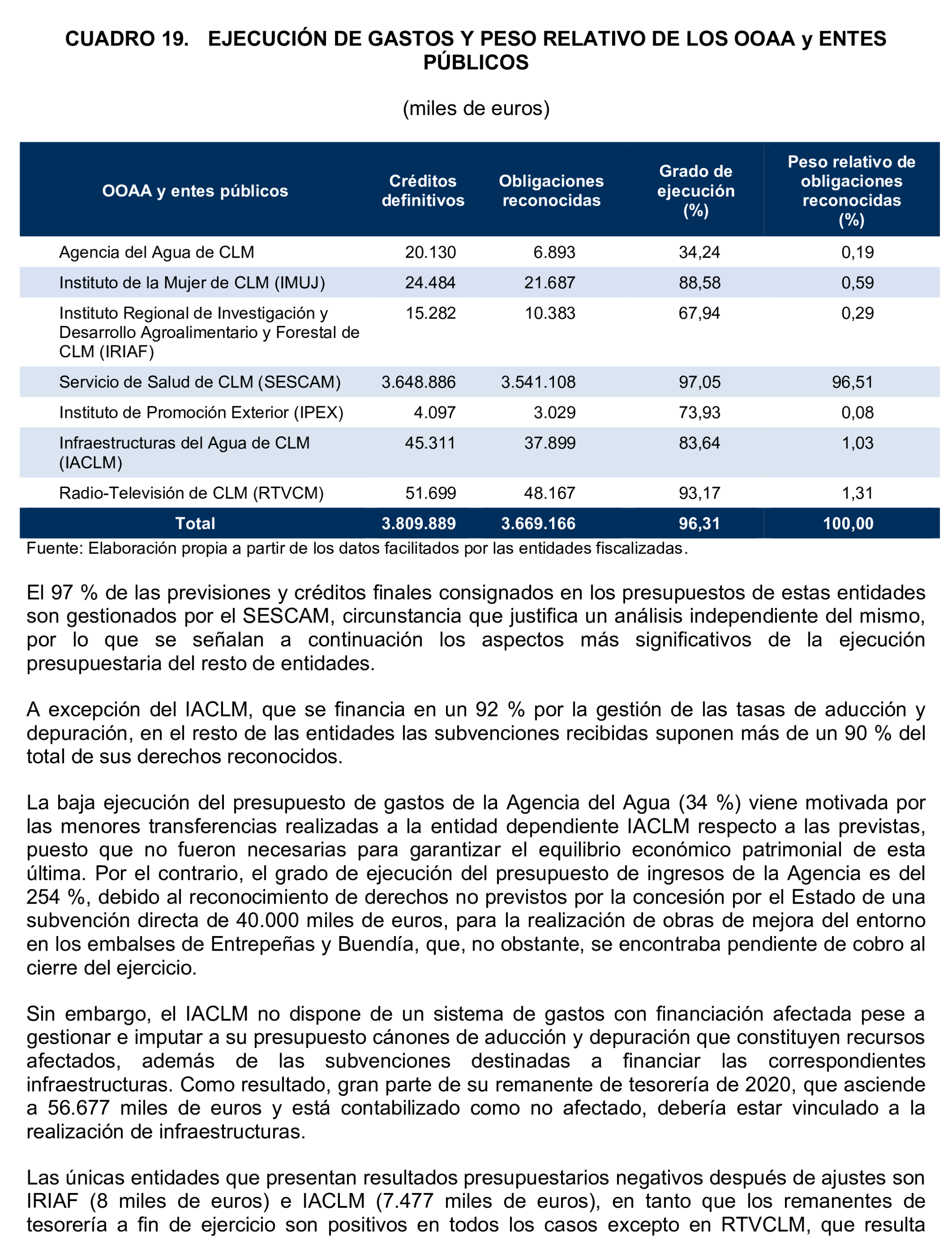 Imagen: /datos/imagenes/disp/2024/308/26883_15134746_54.png