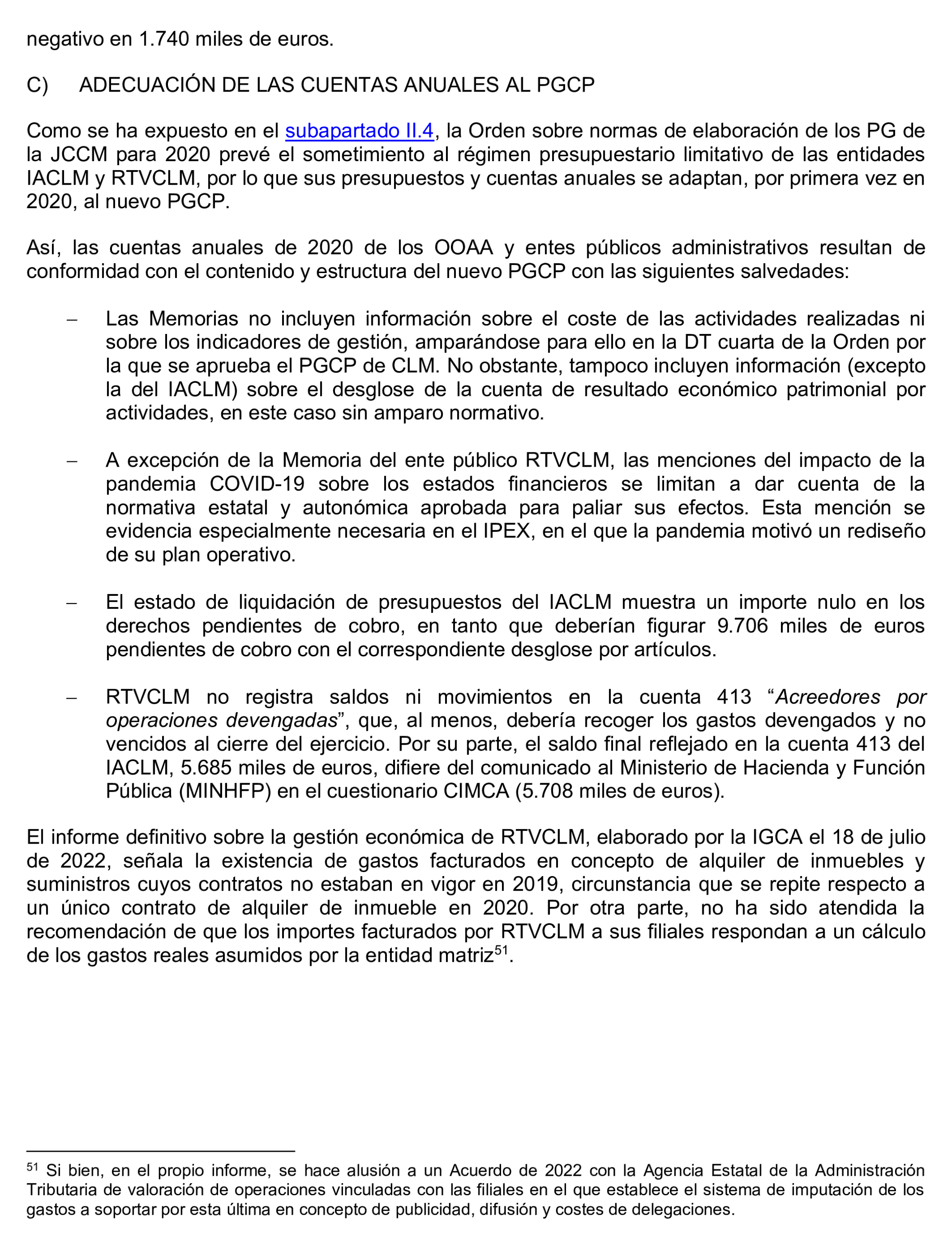 Imagen: /datos/imagenes/disp/2024/308/26883_15134746_55.png