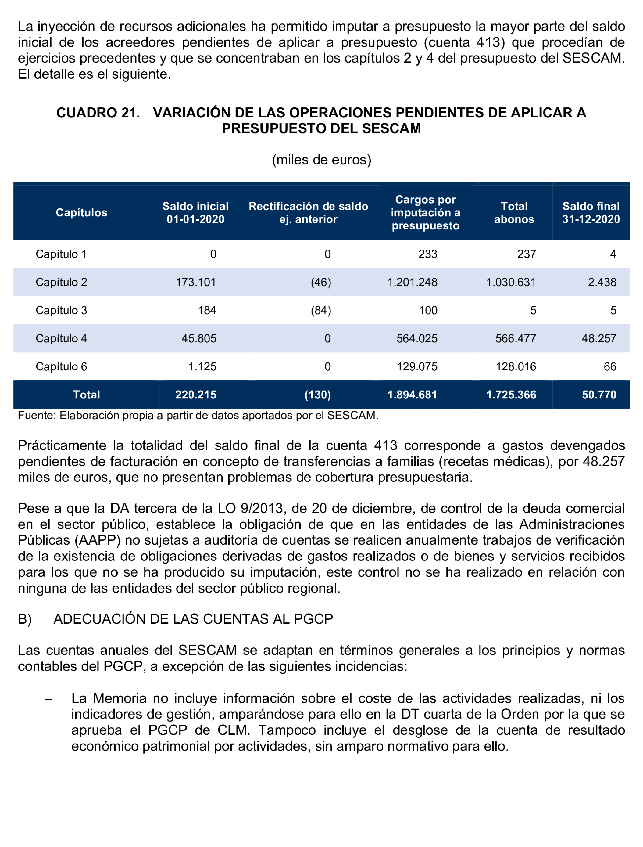 Imagen: /datos/imagenes/disp/2024/308/26883_15134746_57.png