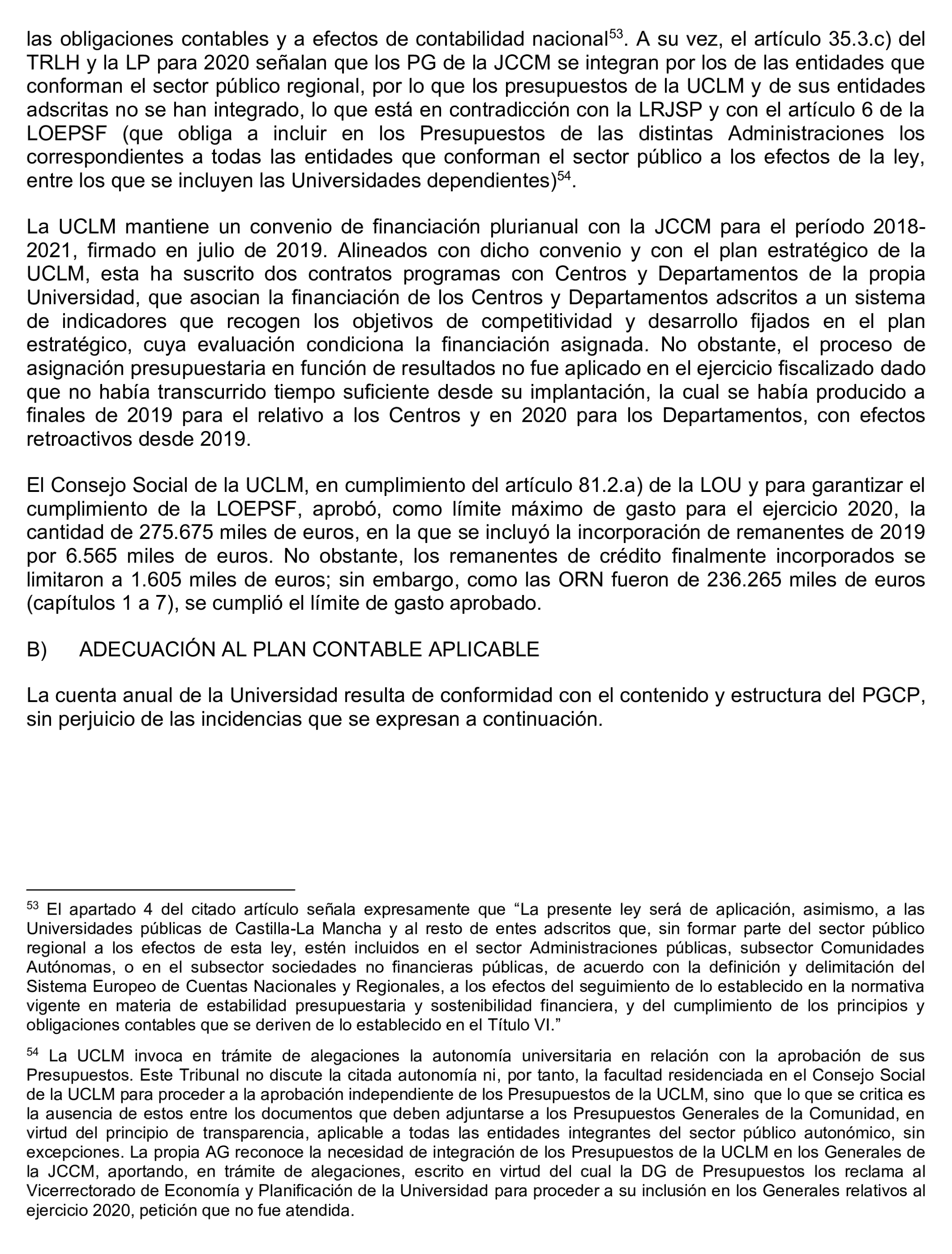Imagen: /datos/imagenes/disp/2024/308/26883_15134746_59.png