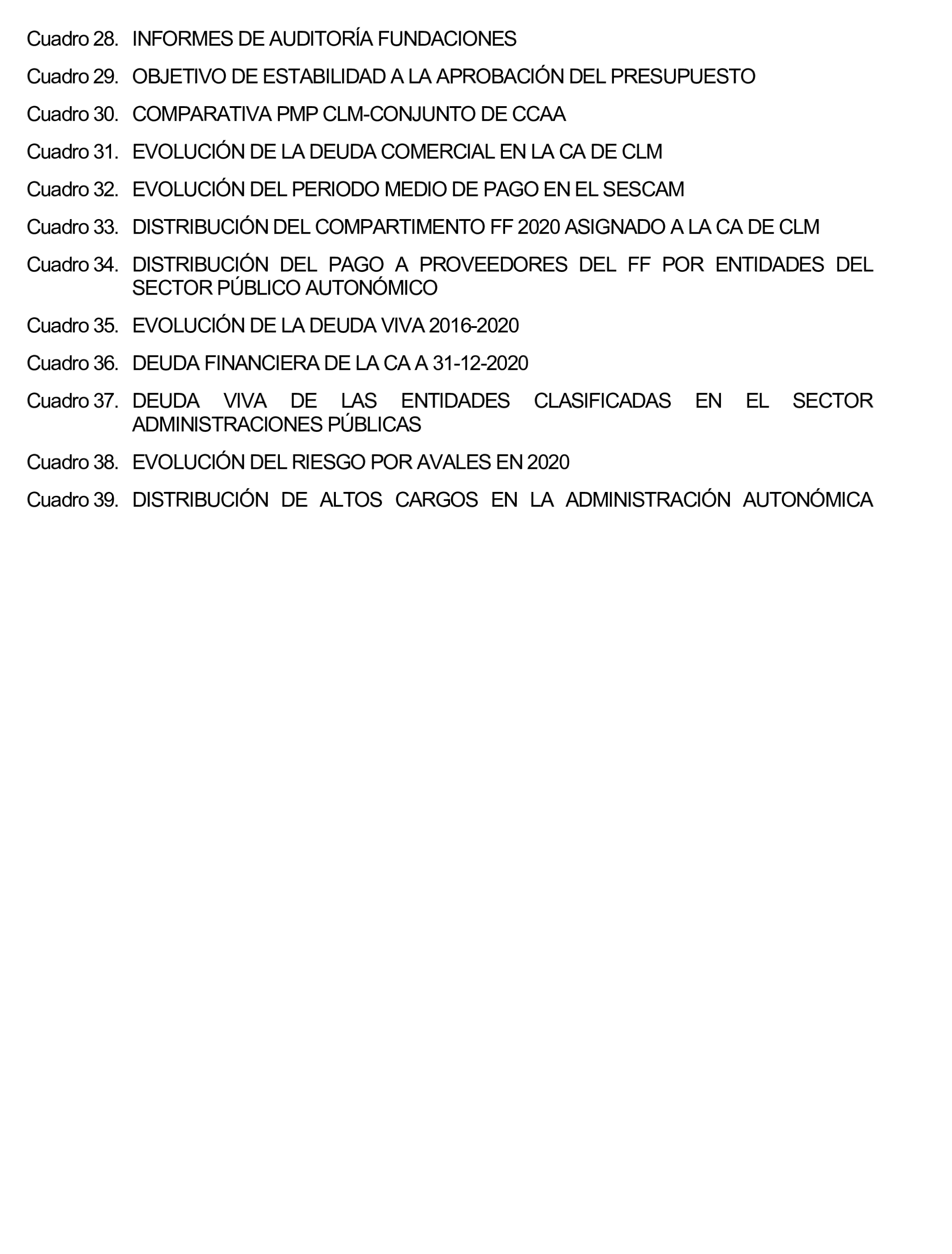 Imagen: /datos/imagenes/disp/2024/308/26883_15134746_6.png