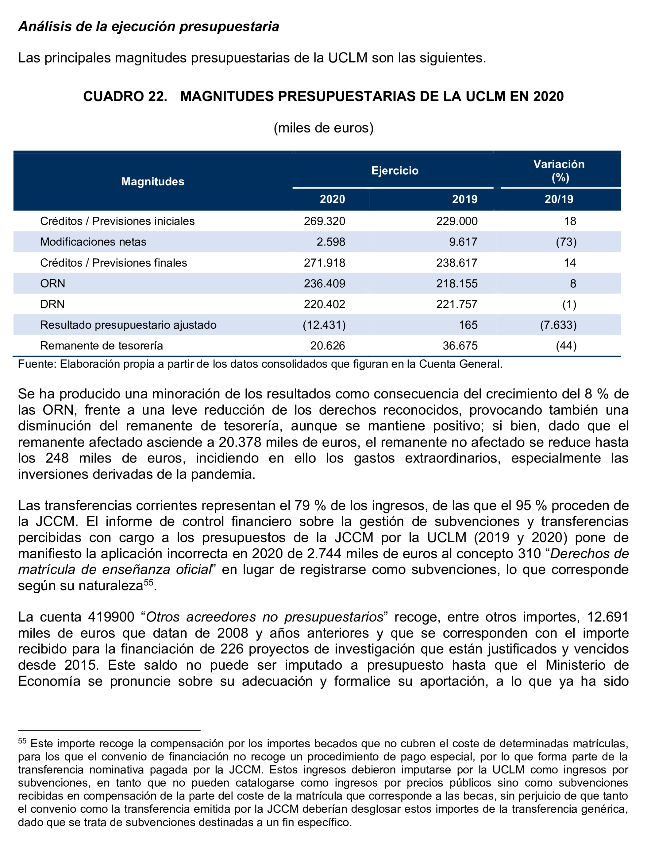 Imagen: /datos/imagenes/disp/2024/308/26883_15134746_60.png