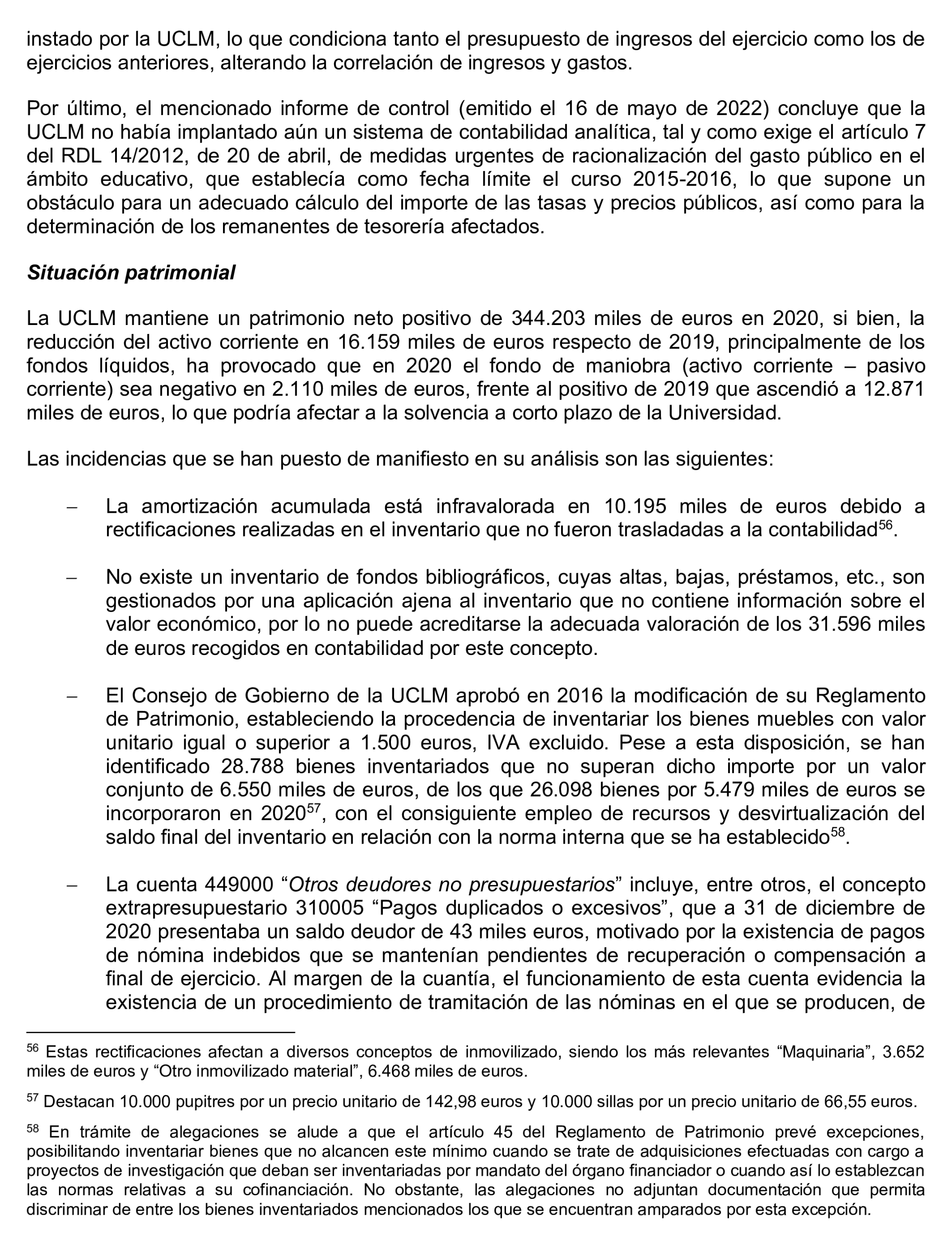 Imagen: /datos/imagenes/disp/2024/308/26883_15134746_61.png
