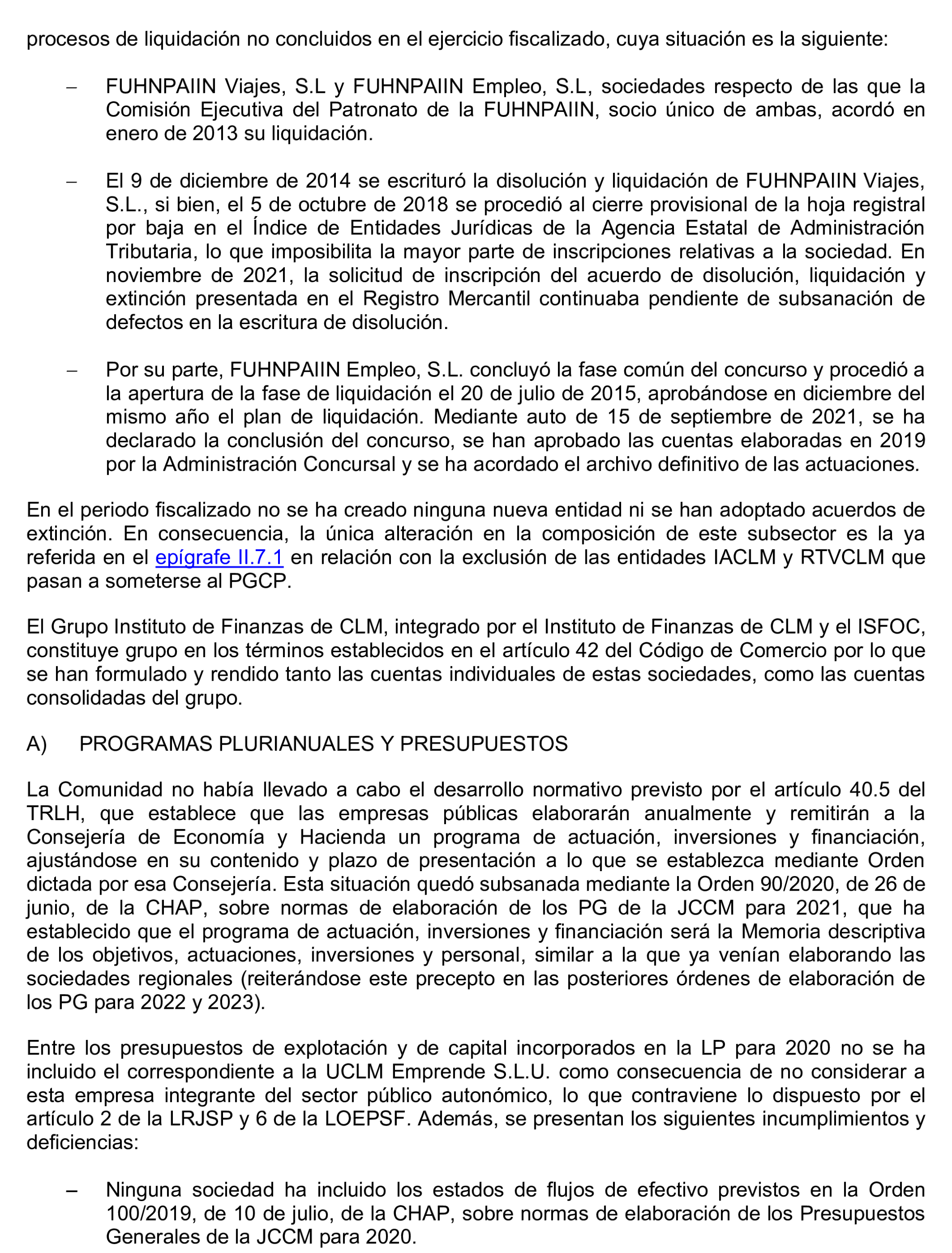 Imagen: /datos/imagenes/disp/2024/308/26883_15134746_63.png