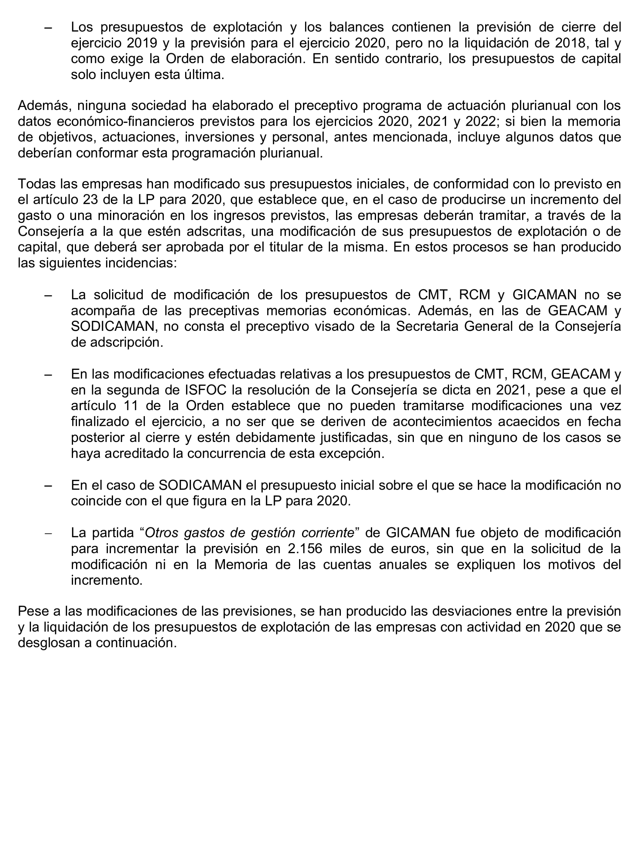 Imagen: /datos/imagenes/disp/2024/308/26883_15134746_64.png
