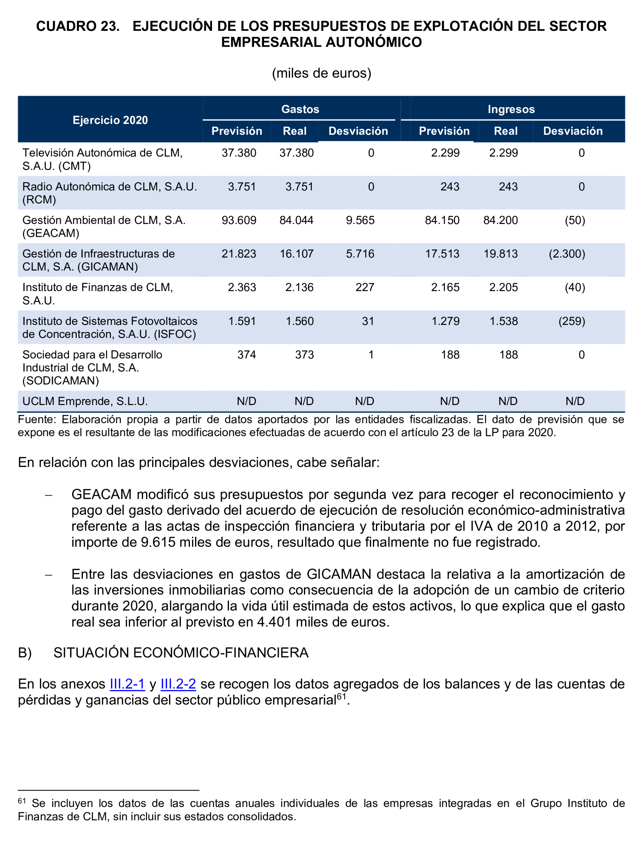 Imagen: /datos/imagenes/disp/2024/308/26883_15134746_65.png