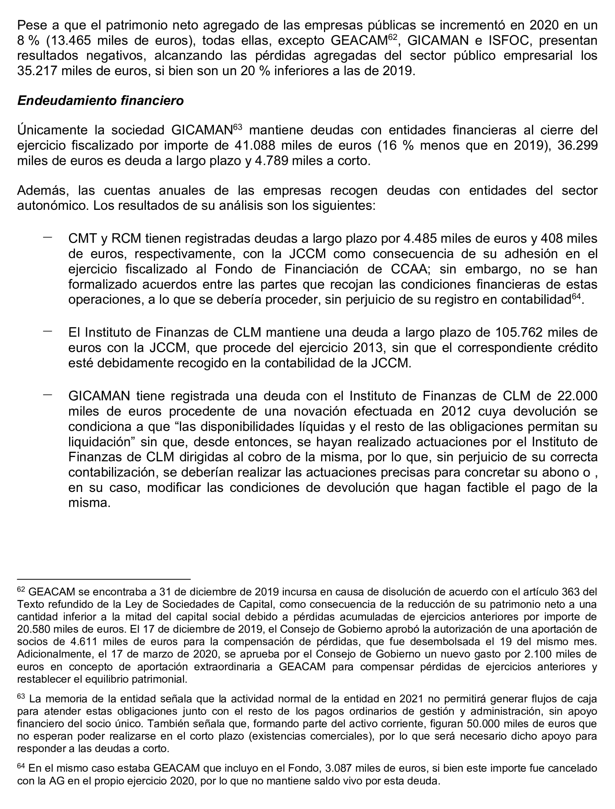 Imagen: /datos/imagenes/disp/2024/308/26883_15134746_66.png