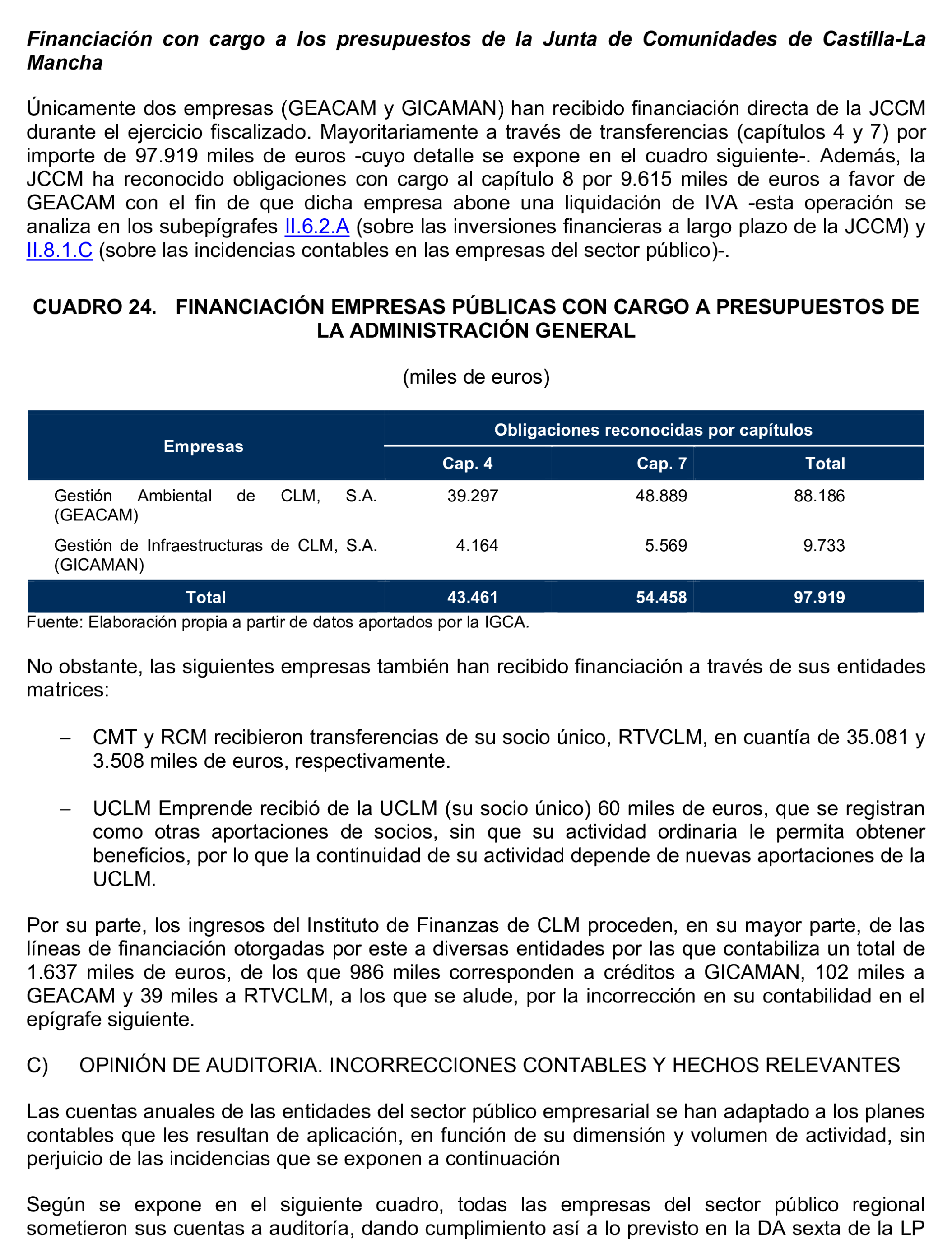 Imagen: /datos/imagenes/disp/2024/308/26883_15134746_67.png