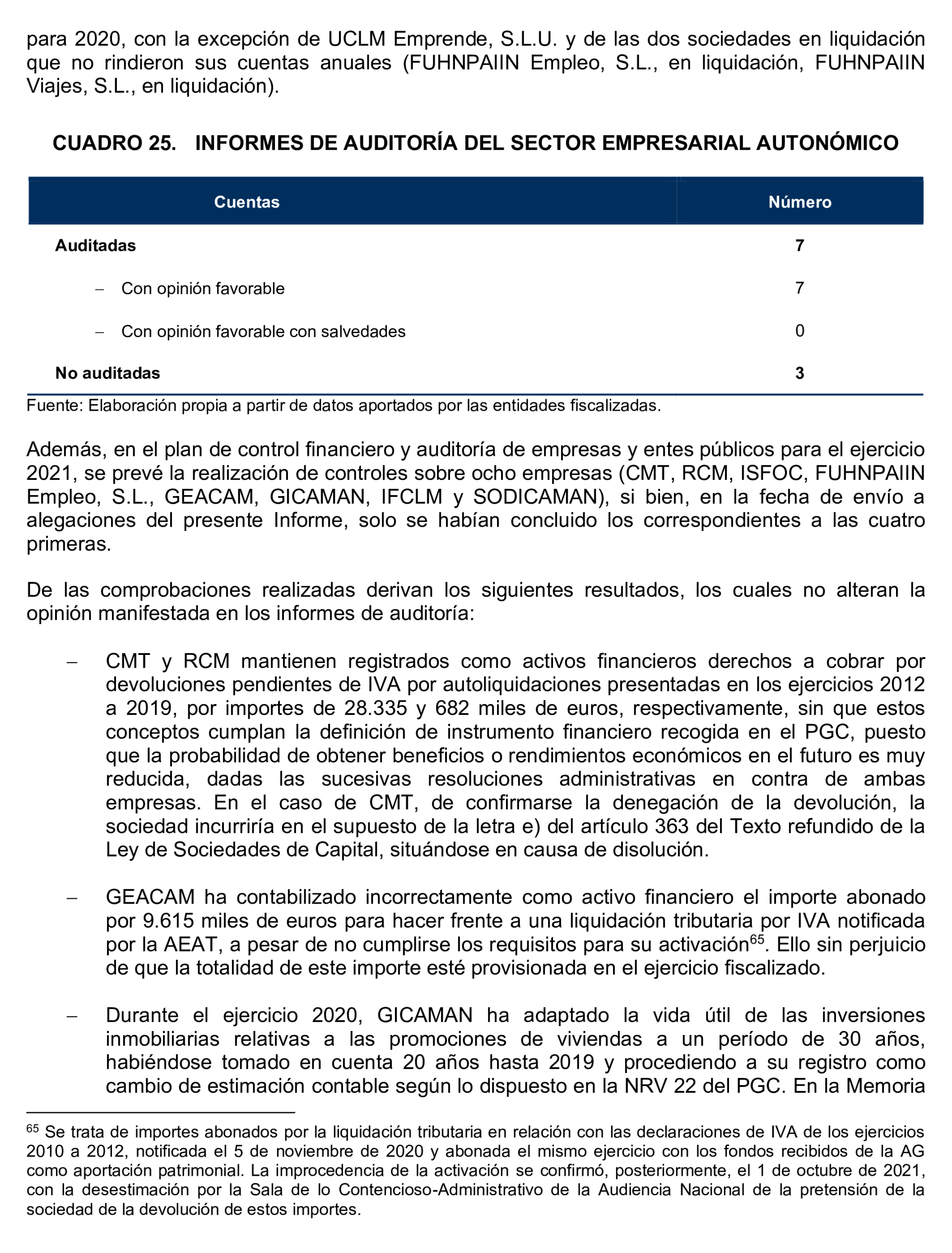 Imagen: /datos/imagenes/disp/2024/308/26883_15134746_68.png