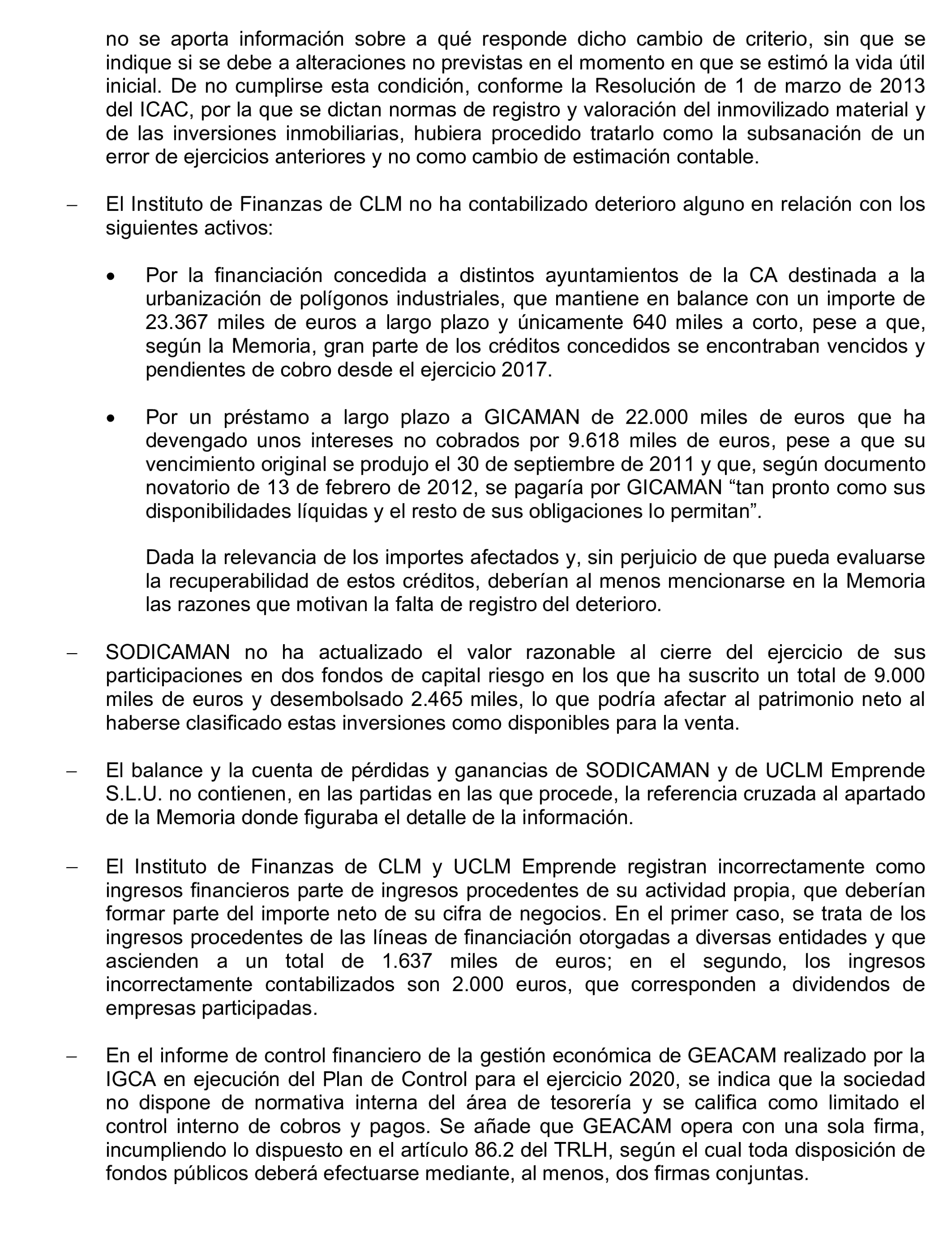 Imagen: /datos/imagenes/disp/2024/308/26883_15134746_69.png