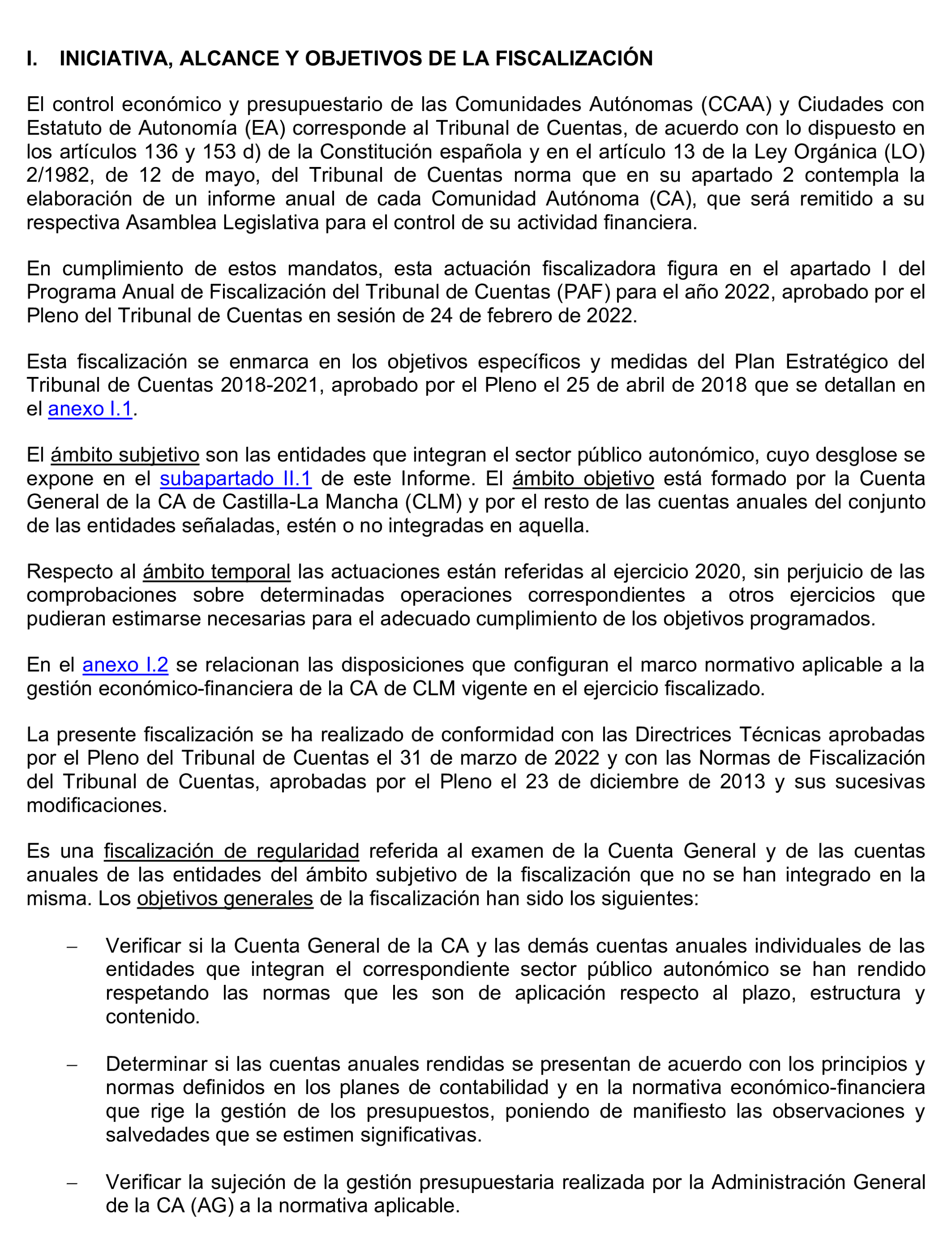 Imagen: /datos/imagenes/disp/2024/308/26883_15134746_7.png