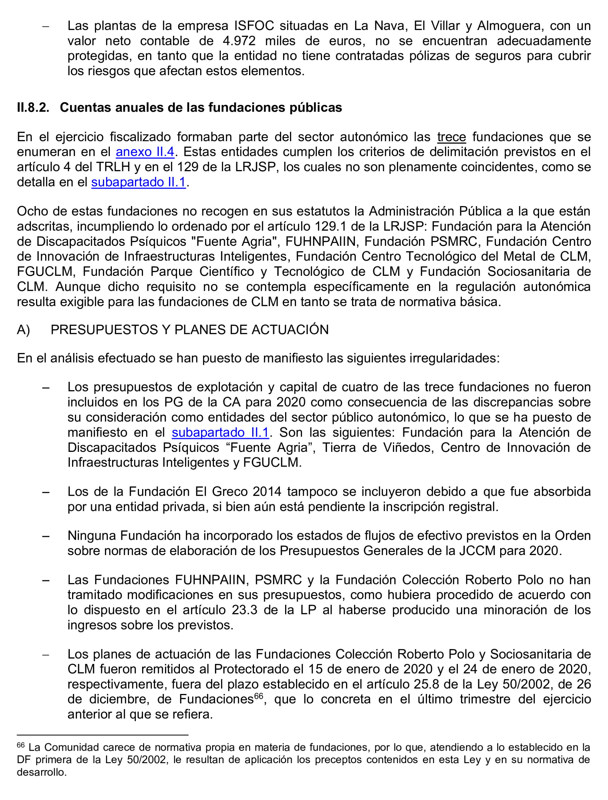 Imagen: /datos/imagenes/disp/2024/308/26883_15134746_70.png