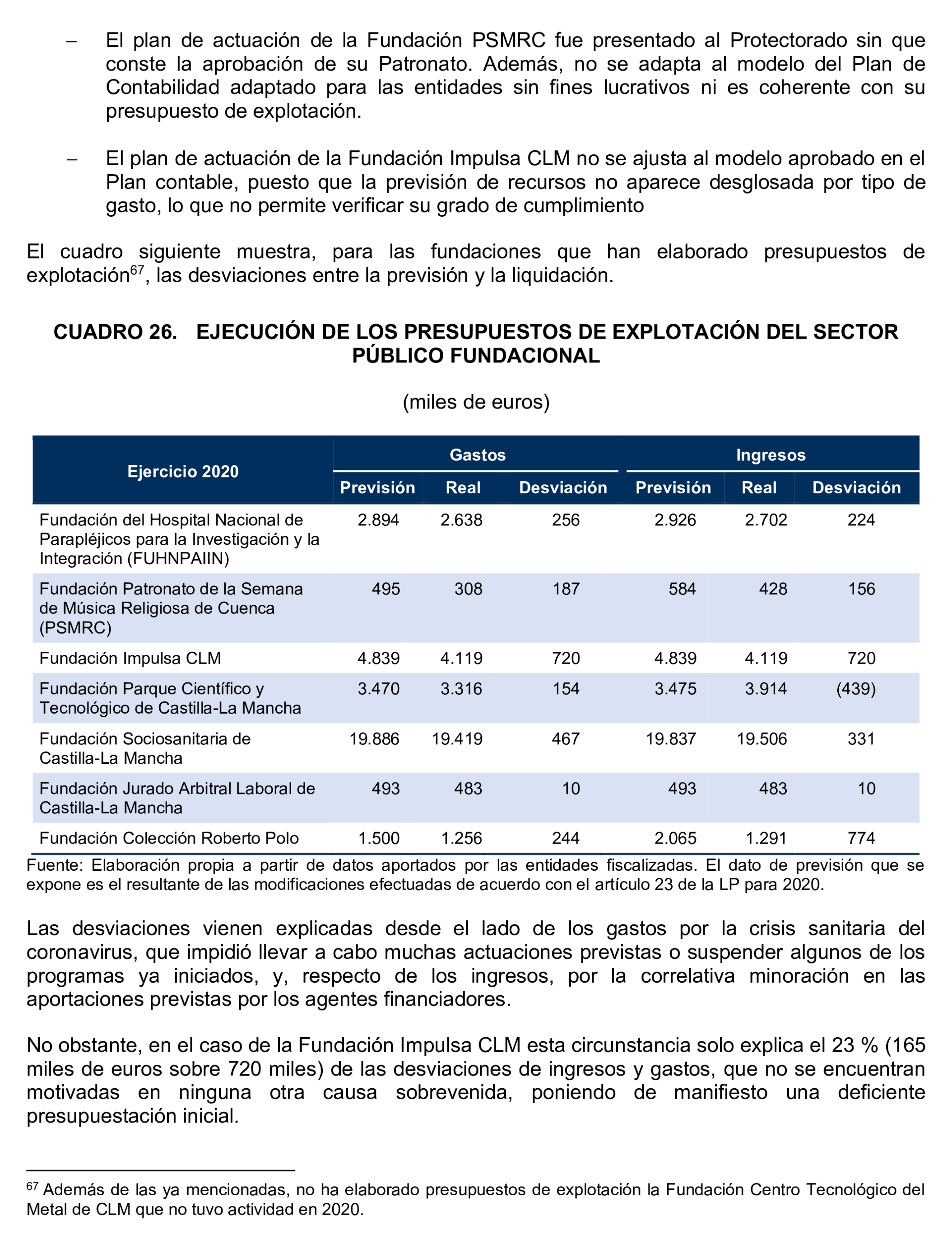 Imagen: /datos/imagenes/disp/2024/308/26883_15134746_71.png