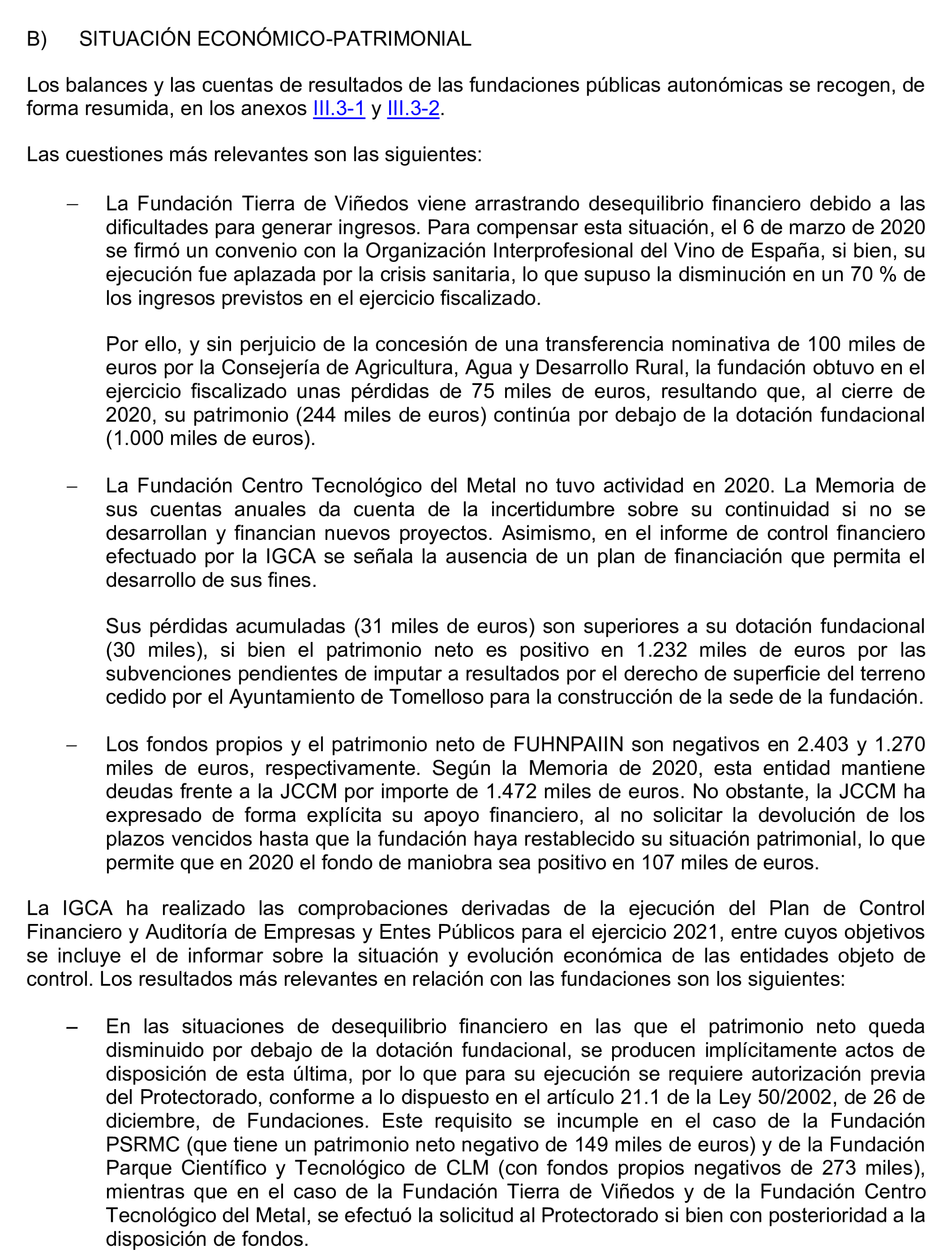 Imagen: /datos/imagenes/disp/2024/308/26883_15134746_72.png