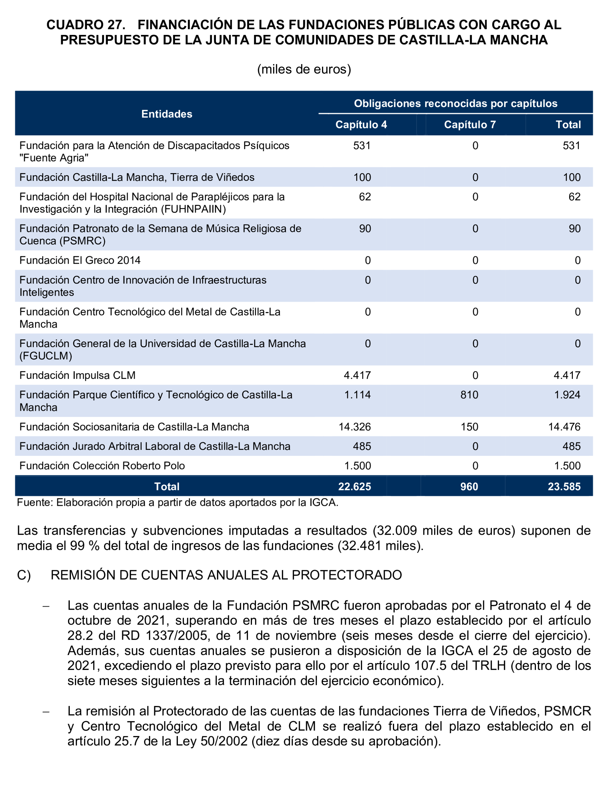 Imagen: /datos/imagenes/disp/2024/308/26883_15134746_74.png