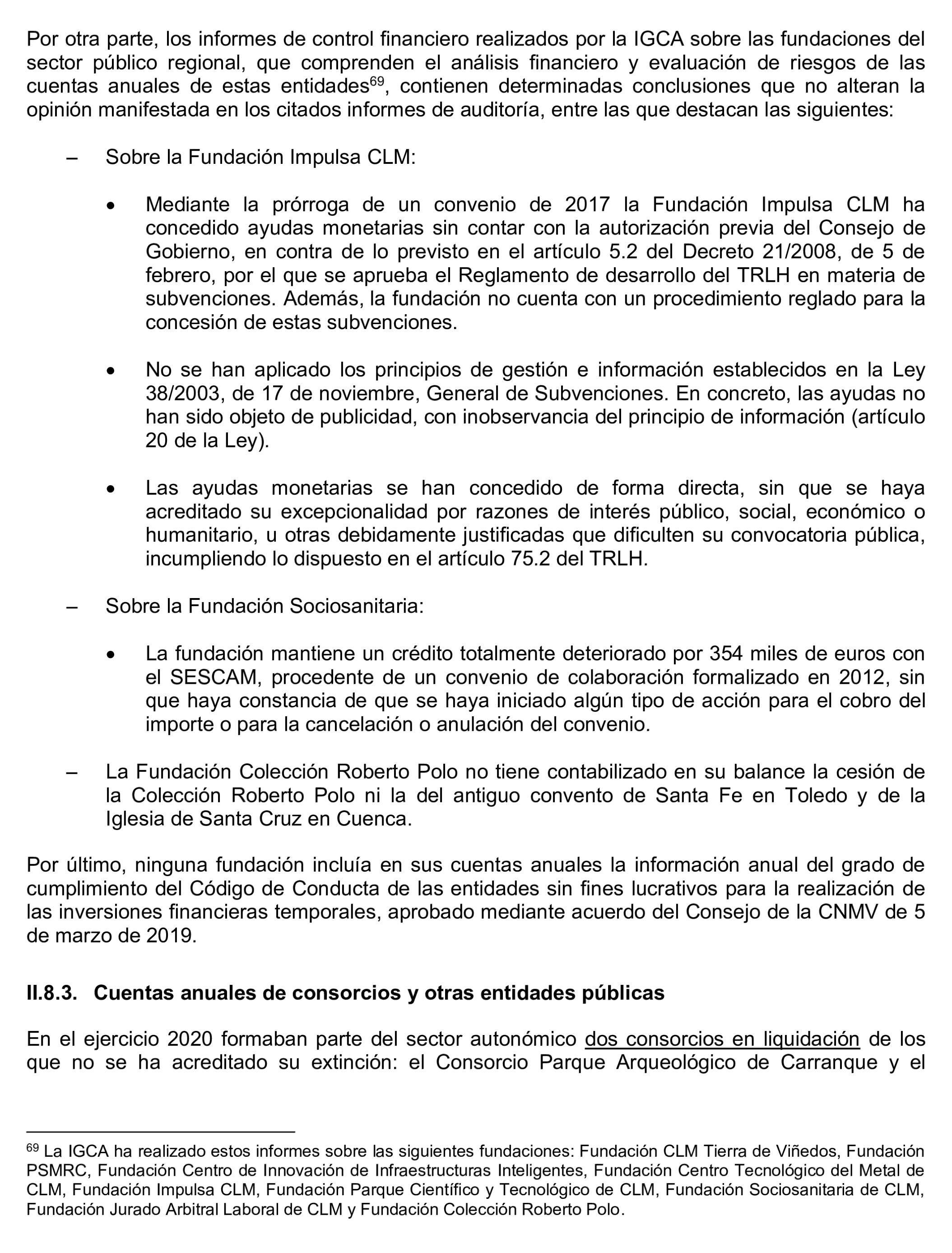 Imagen: /datos/imagenes/disp/2024/308/26883_15134746_76.png