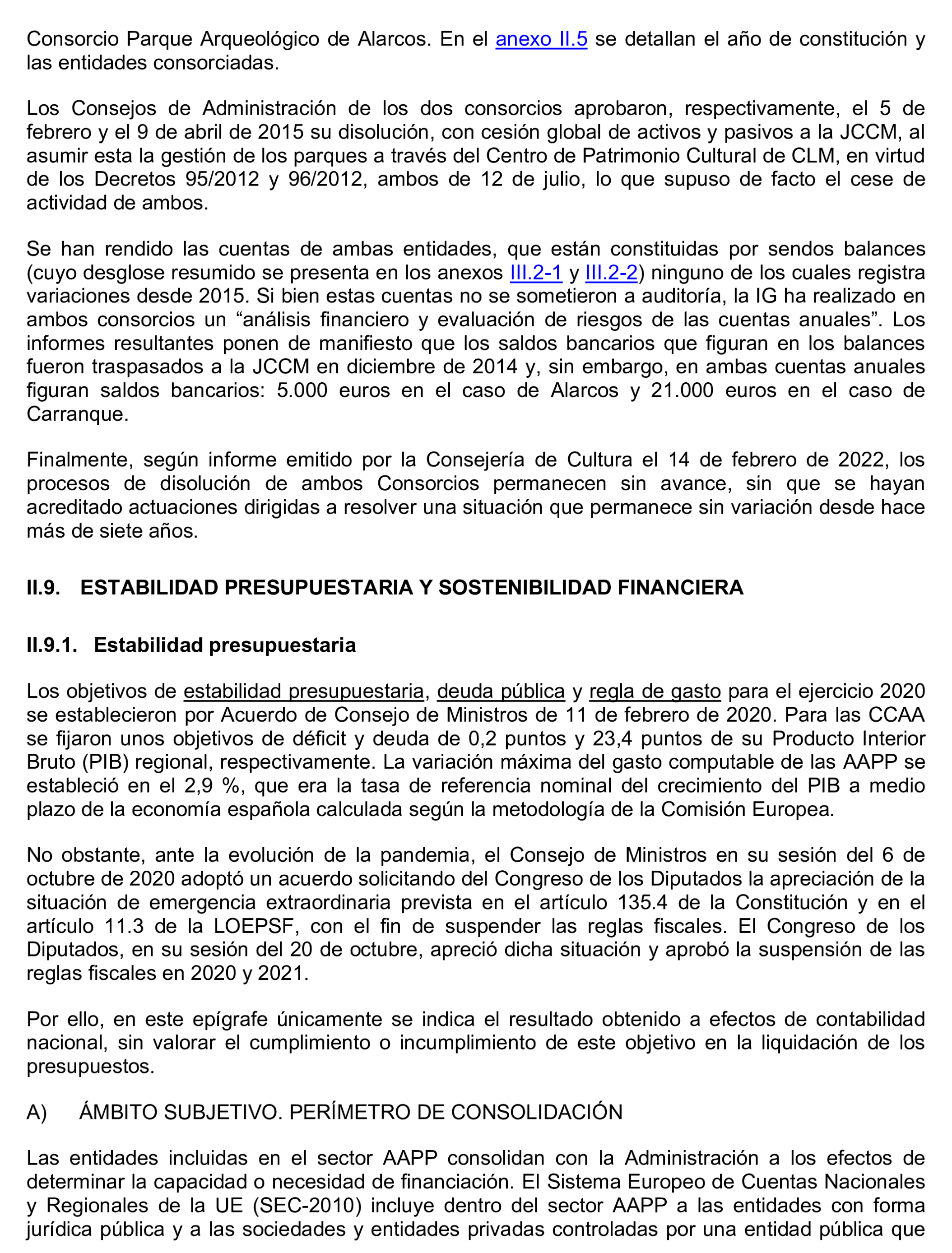 Imagen: /datos/imagenes/disp/2024/308/26883_15134746_77.png