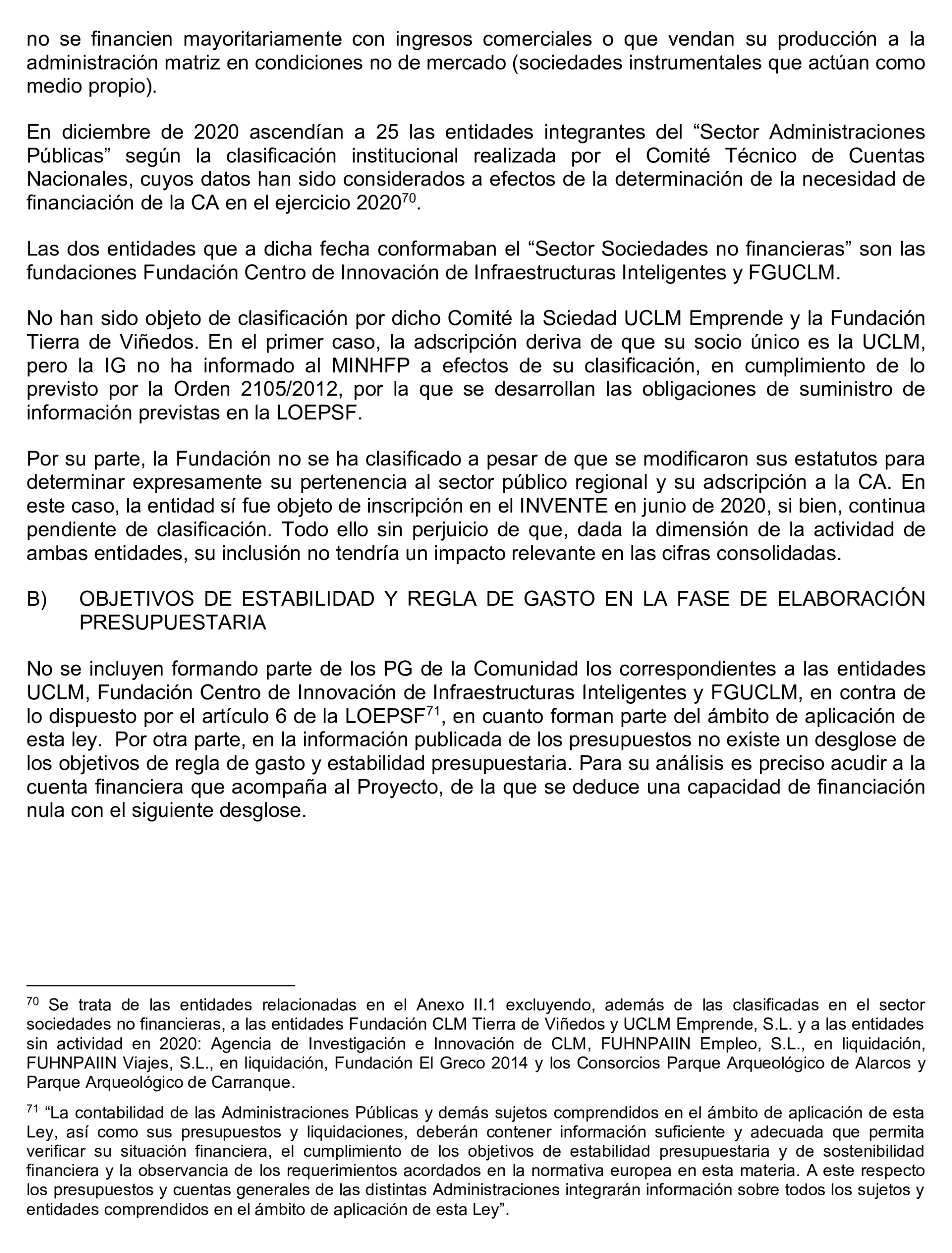 Imagen: /datos/imagenes/disp/2024/308/26883_15134746_78.png