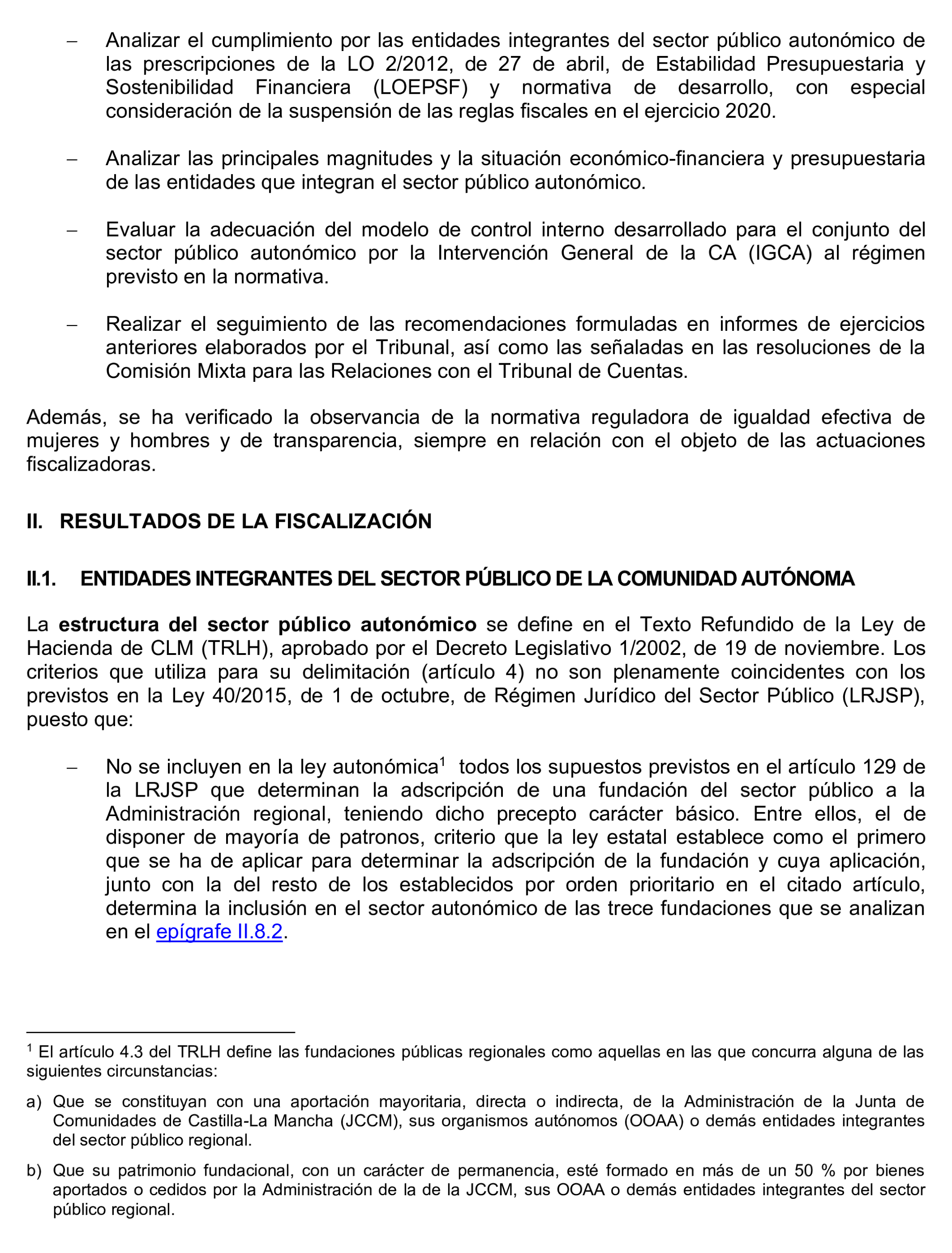 Imagen: /datos/imagenes/disp/2024/308/26883_15134746_8.png