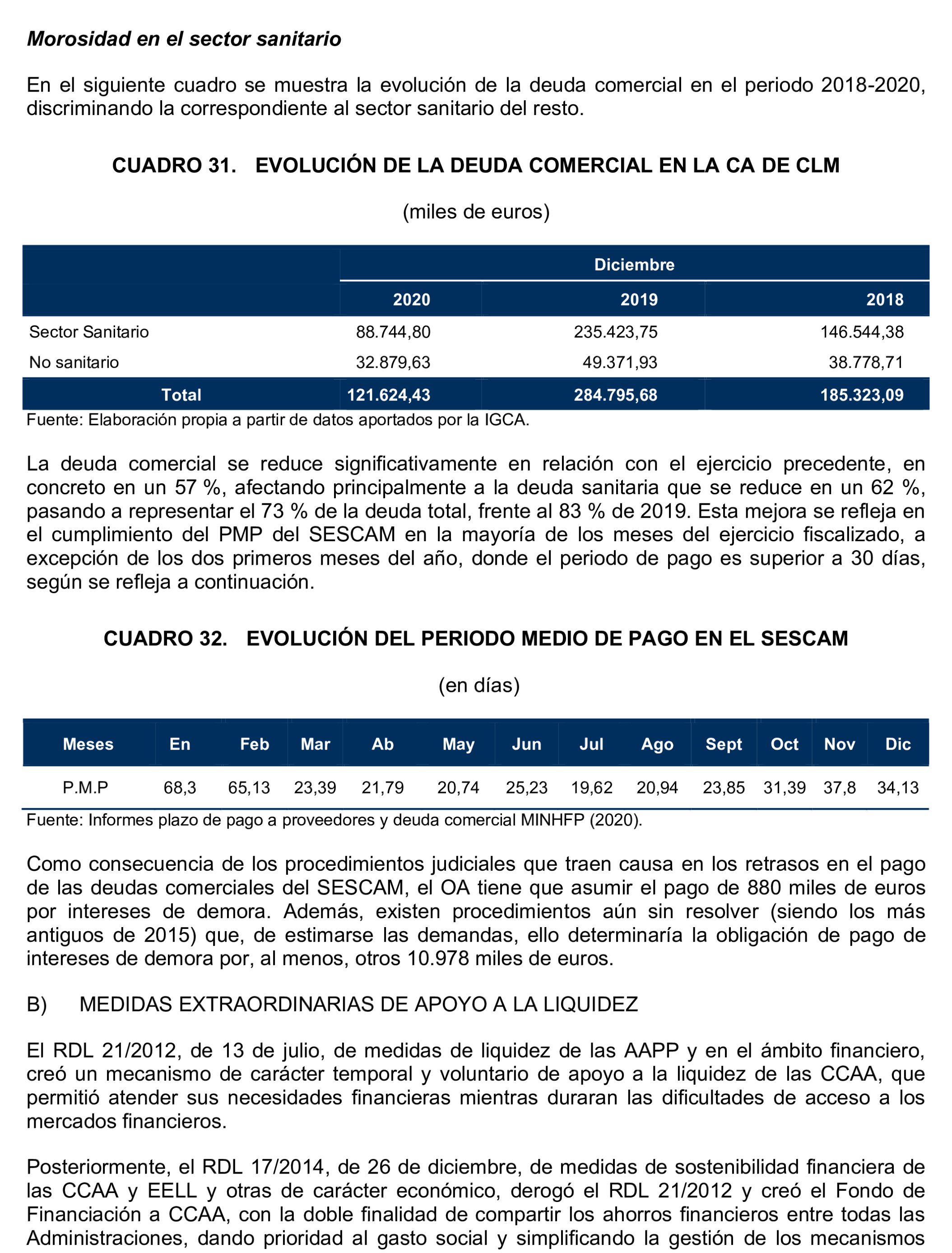 Imagen: /datos/imagenes/disp/2024/308/26883_15134746_82.png