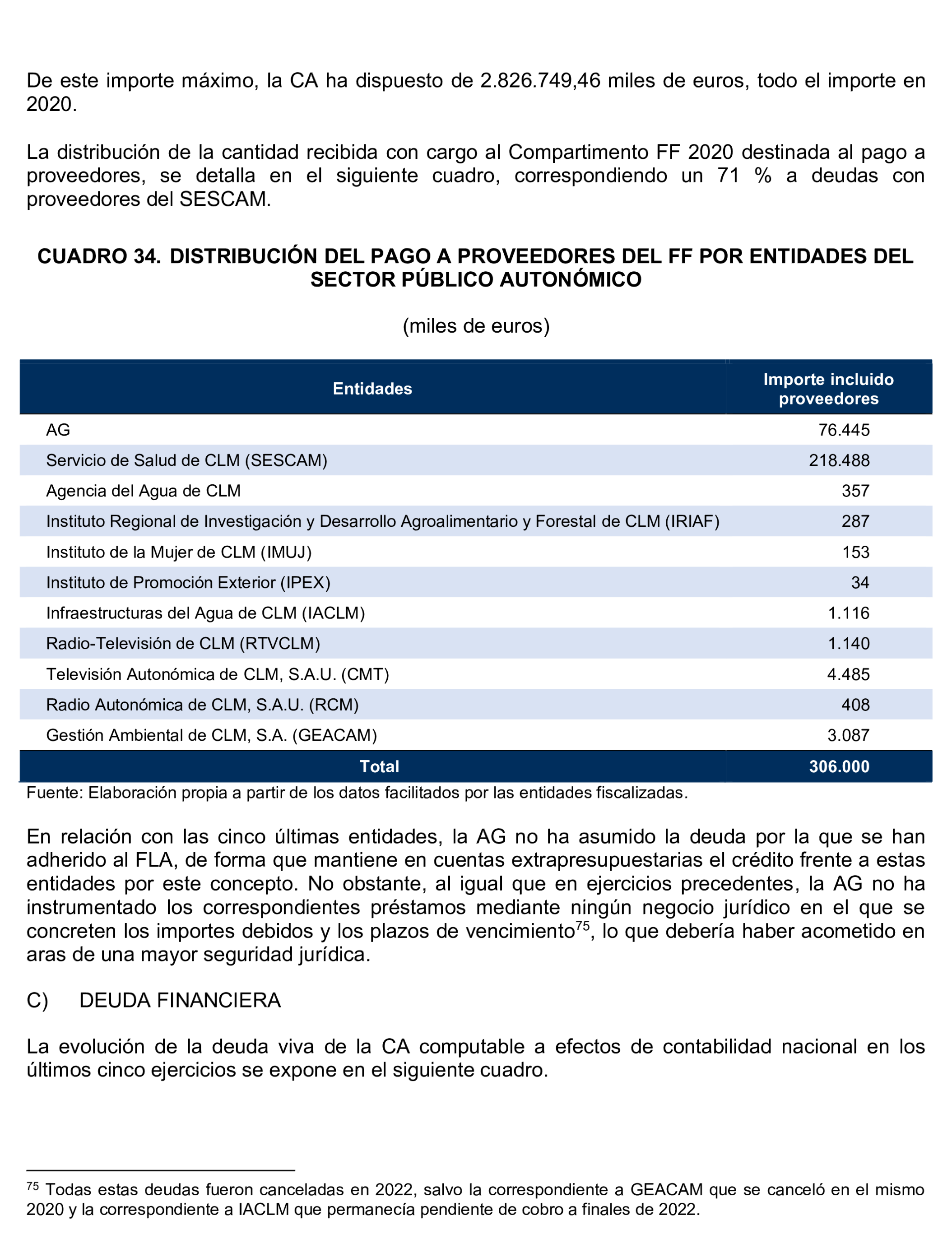 Imagen: /datos/imagenes/disp/2024/308/26883_15134746_84.png