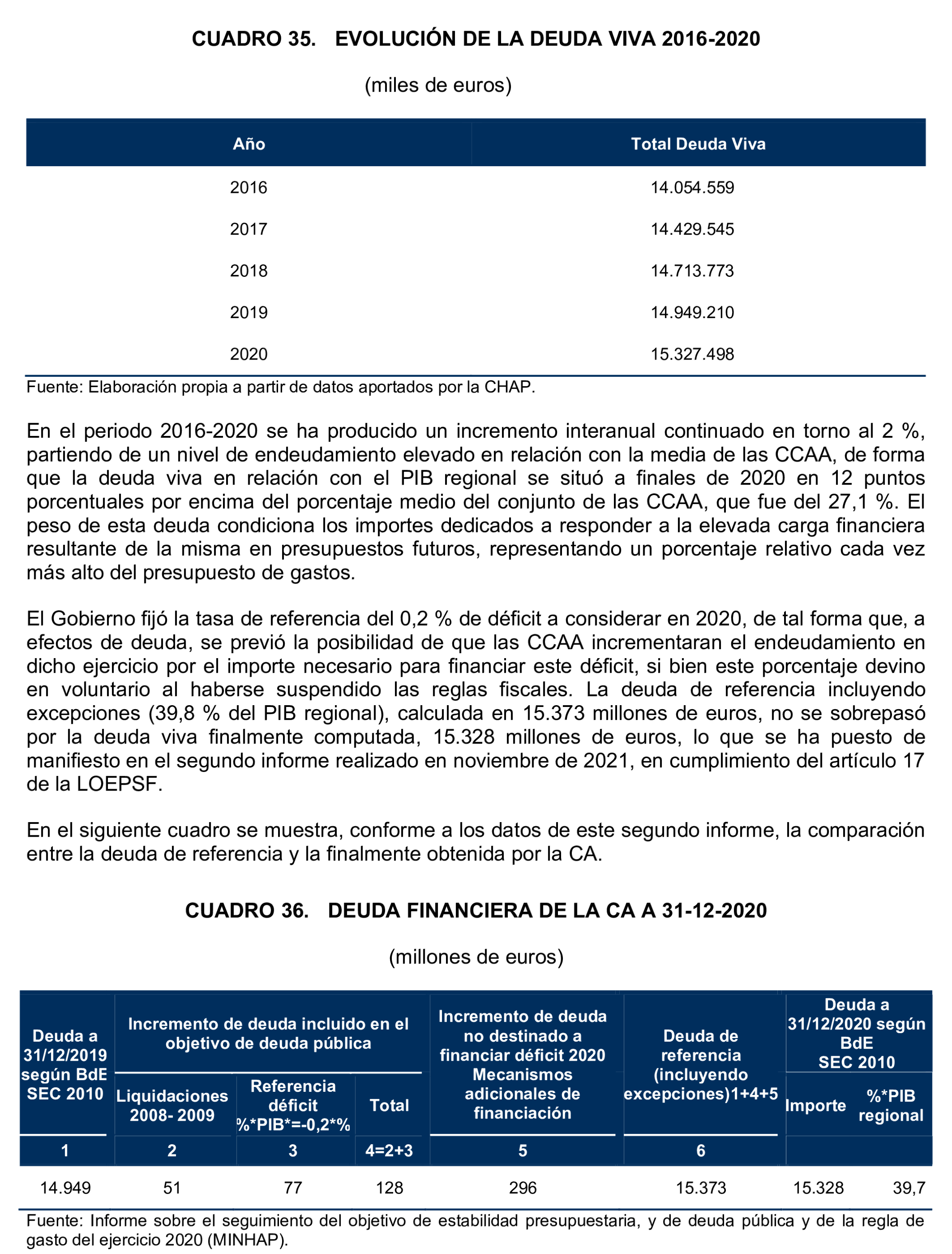 Imagen: /datos/imagenes/disp/2024/308/26883_15134746_85.png