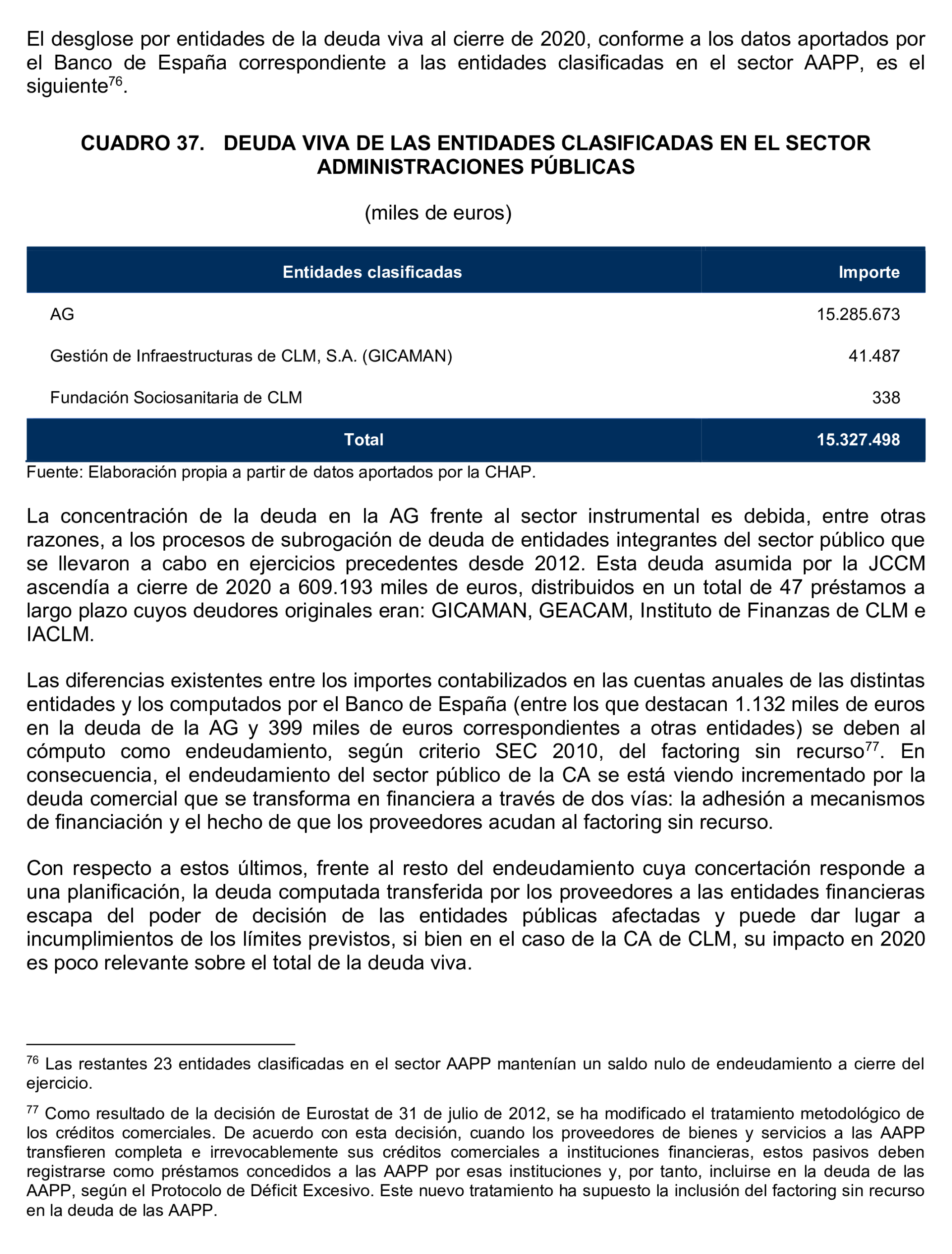 Imagen: /datos/imagenes/disp/2024/308/26883_15134746_86.png