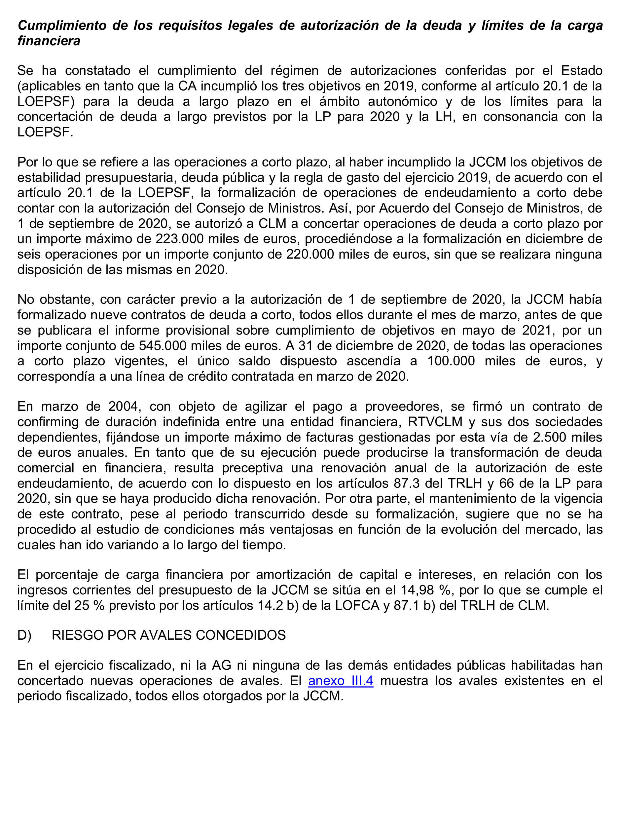 Imagen: /datos/imagenes/disp/2024/308/26883_15134746_87.png