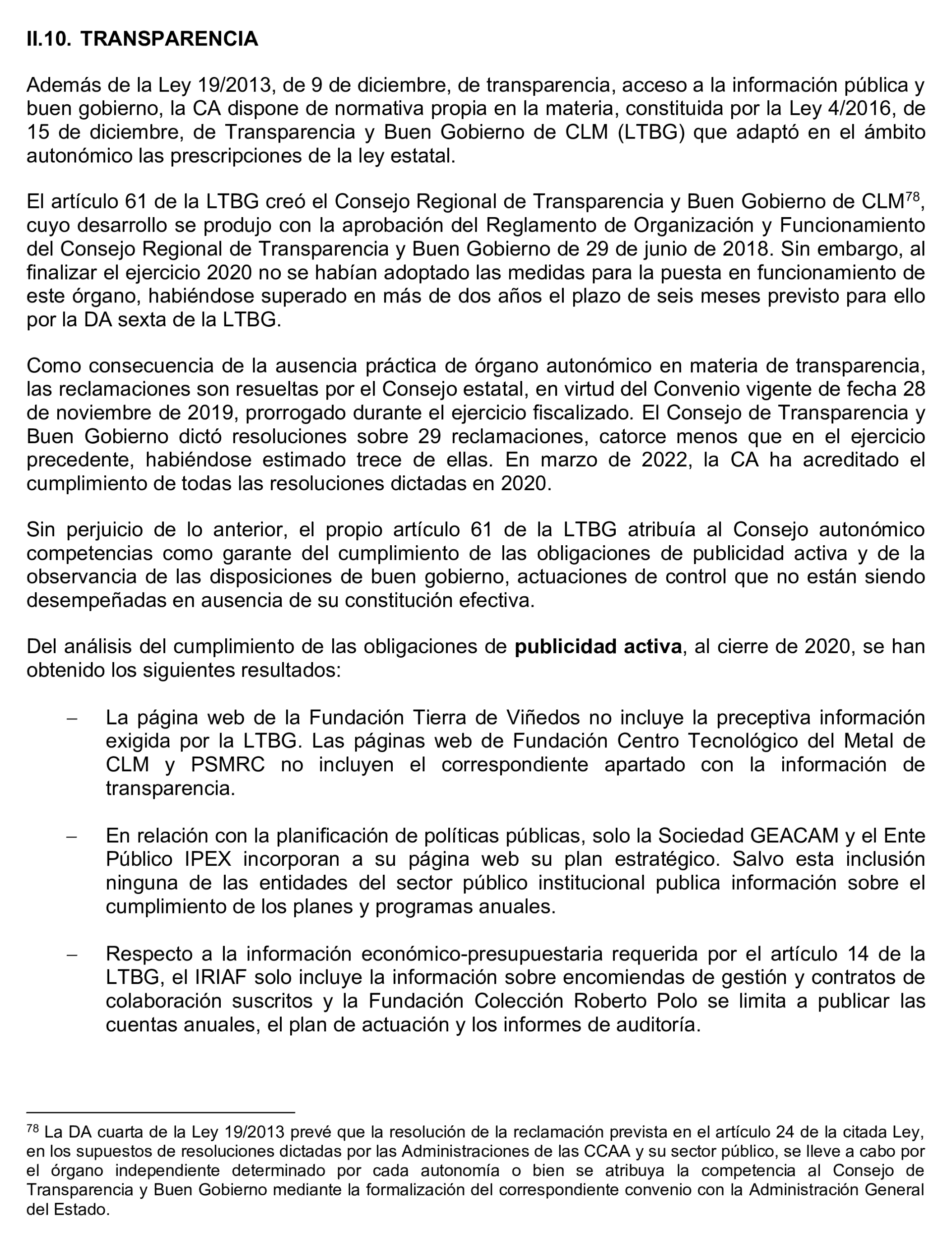 Imagen: /datos/imagenes/disp/2024/308/26883_15134746_89.png