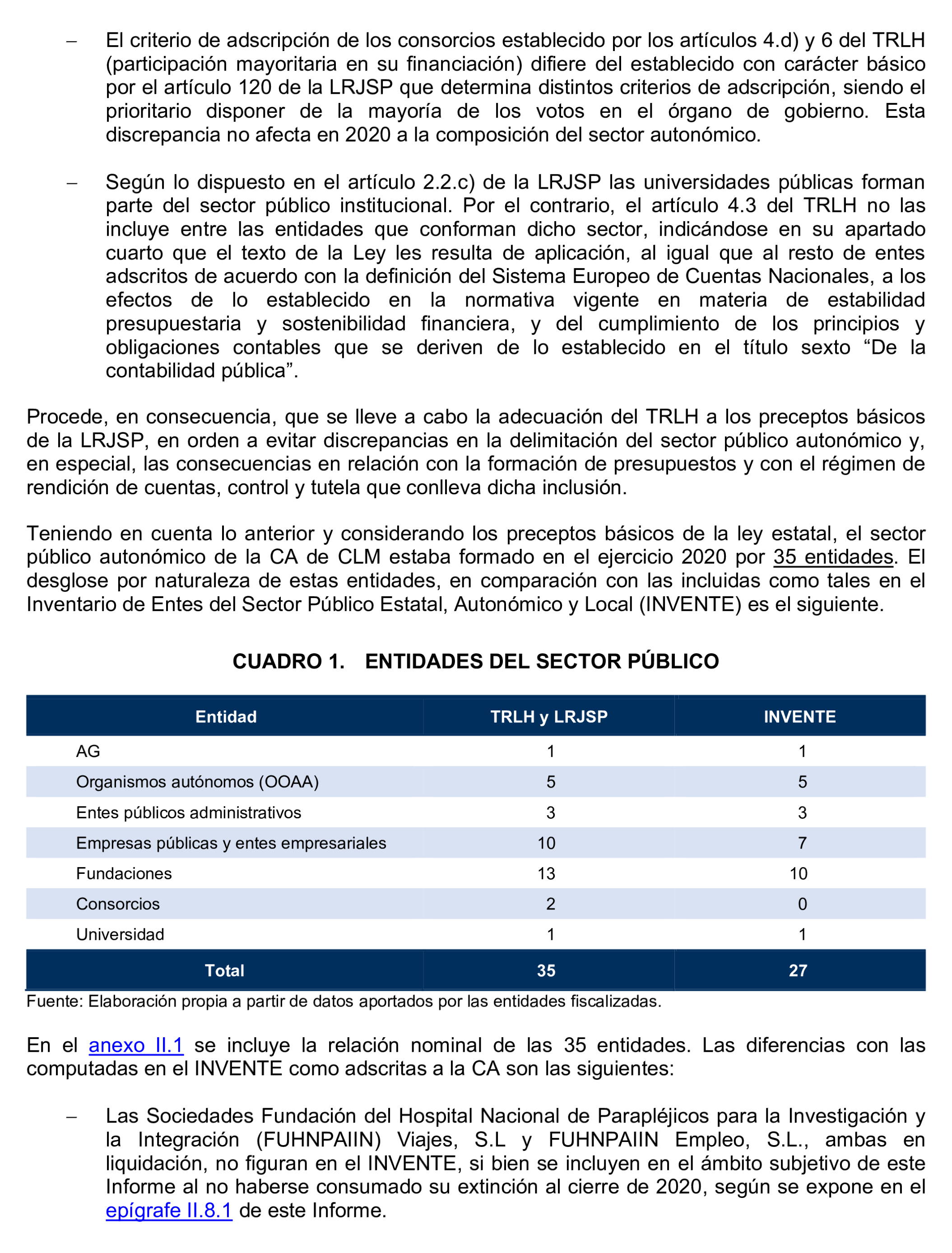 Imagen: /datos/imagenes/disp/2024/308/26883_15134746_9.png