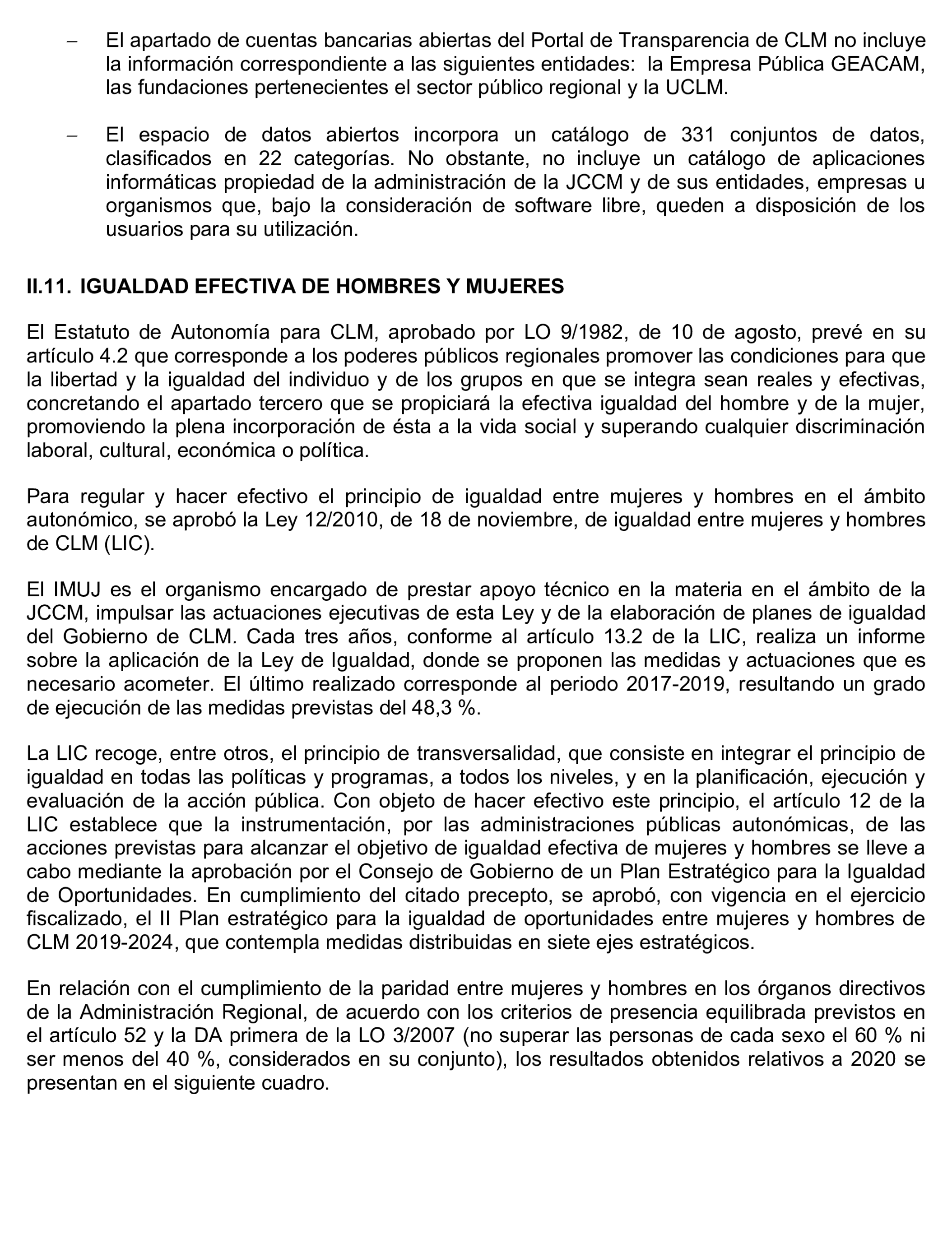 Imagen: /datos/imagenes/disp/2024/308/26883_15134746_90.png