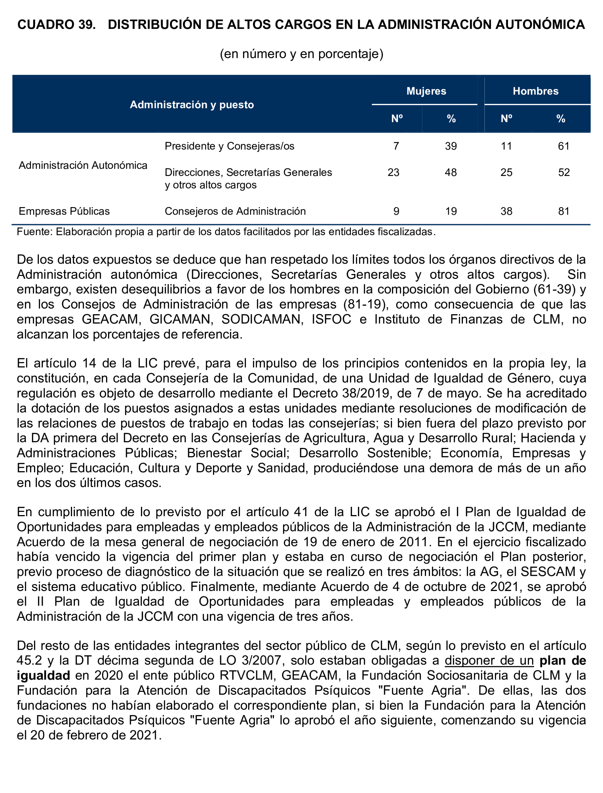 Imagen: /datos/imagenes/disp/2024/308/26883_15134746_91.png