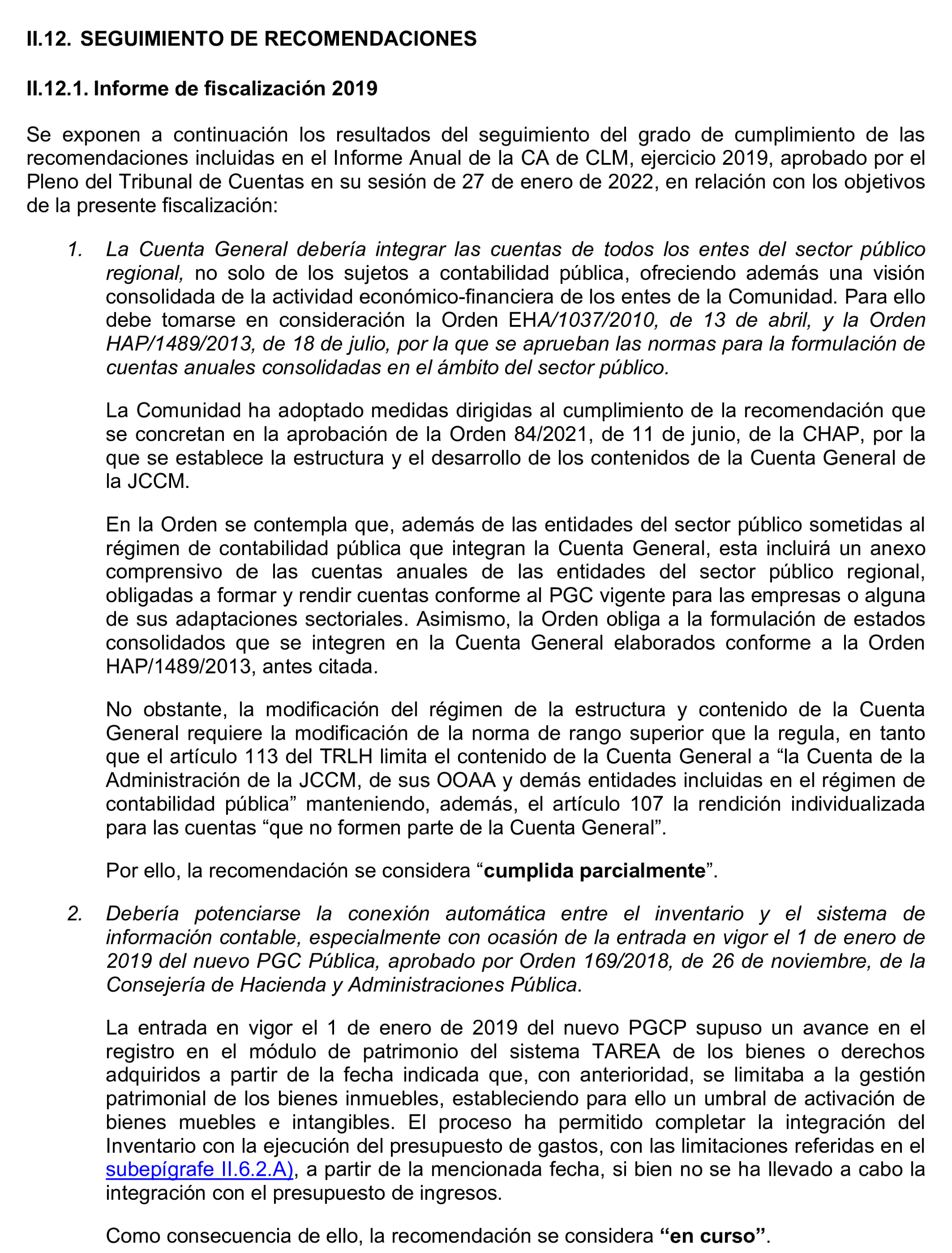 Imagen: /datos/imagenes/disp/2024/308/26883_15134746_92.png