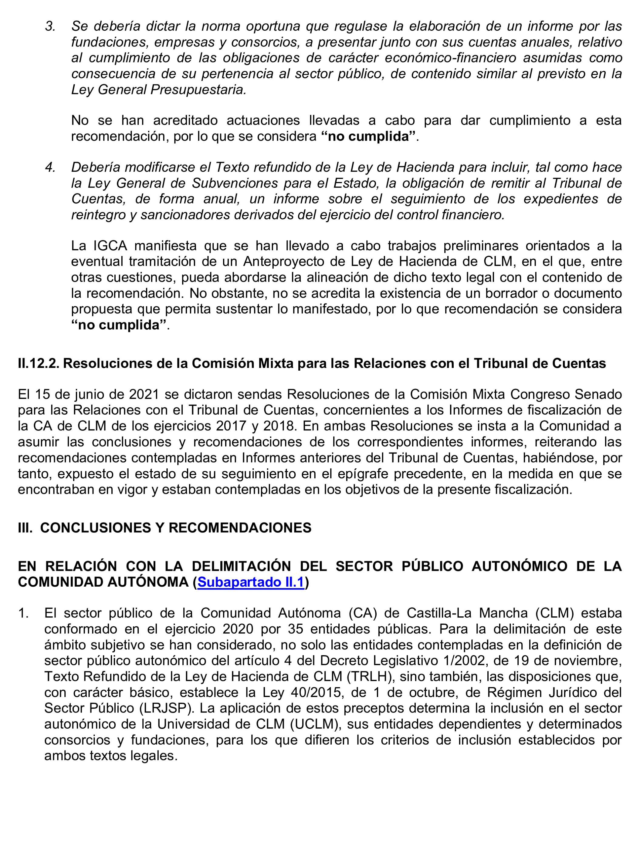 Imagen: /datos/imagenes/disp/2024/308/26883_15134746_93.png
