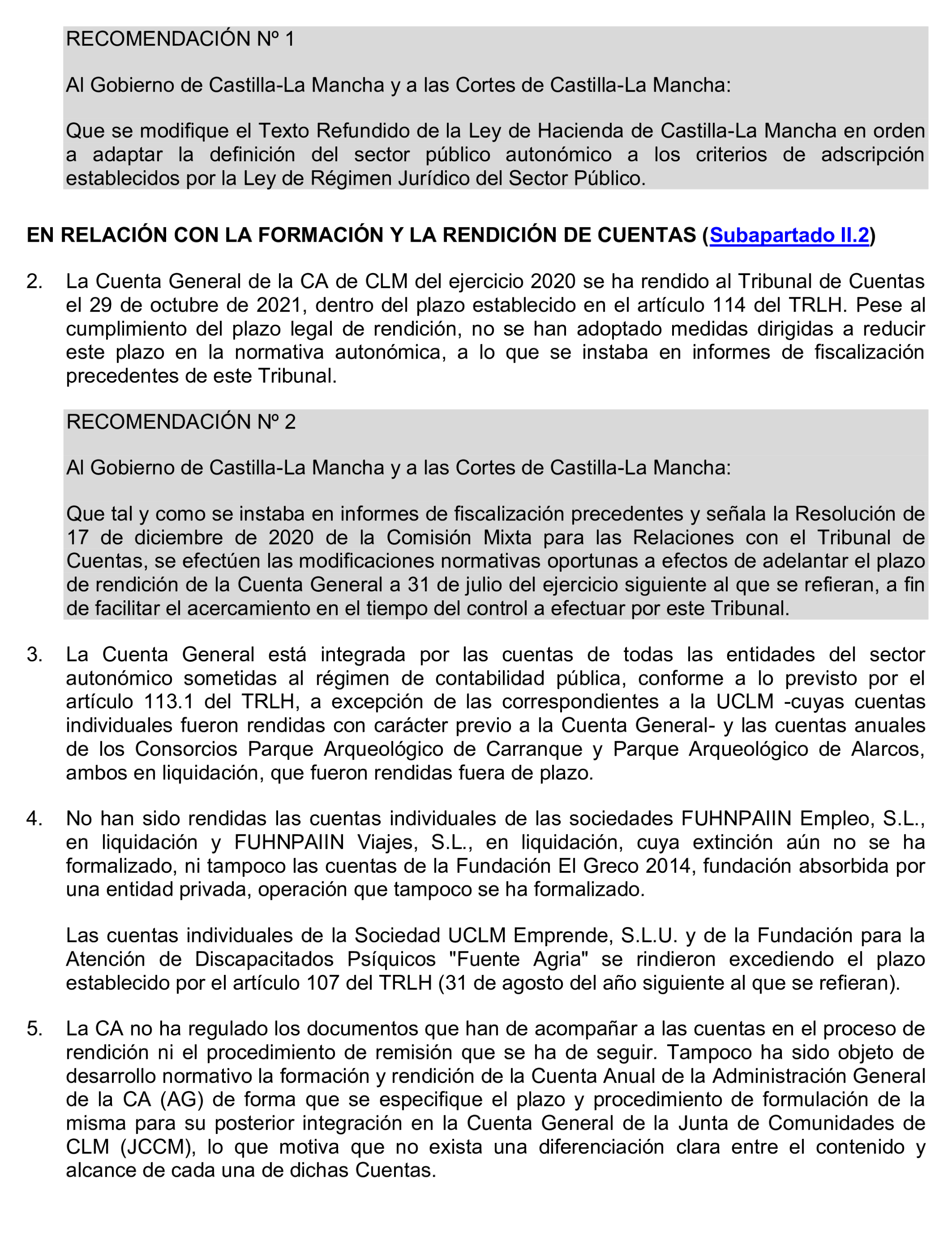Imagen: /datos/imagenes/disp/2024/308/26883_15134746_94.png