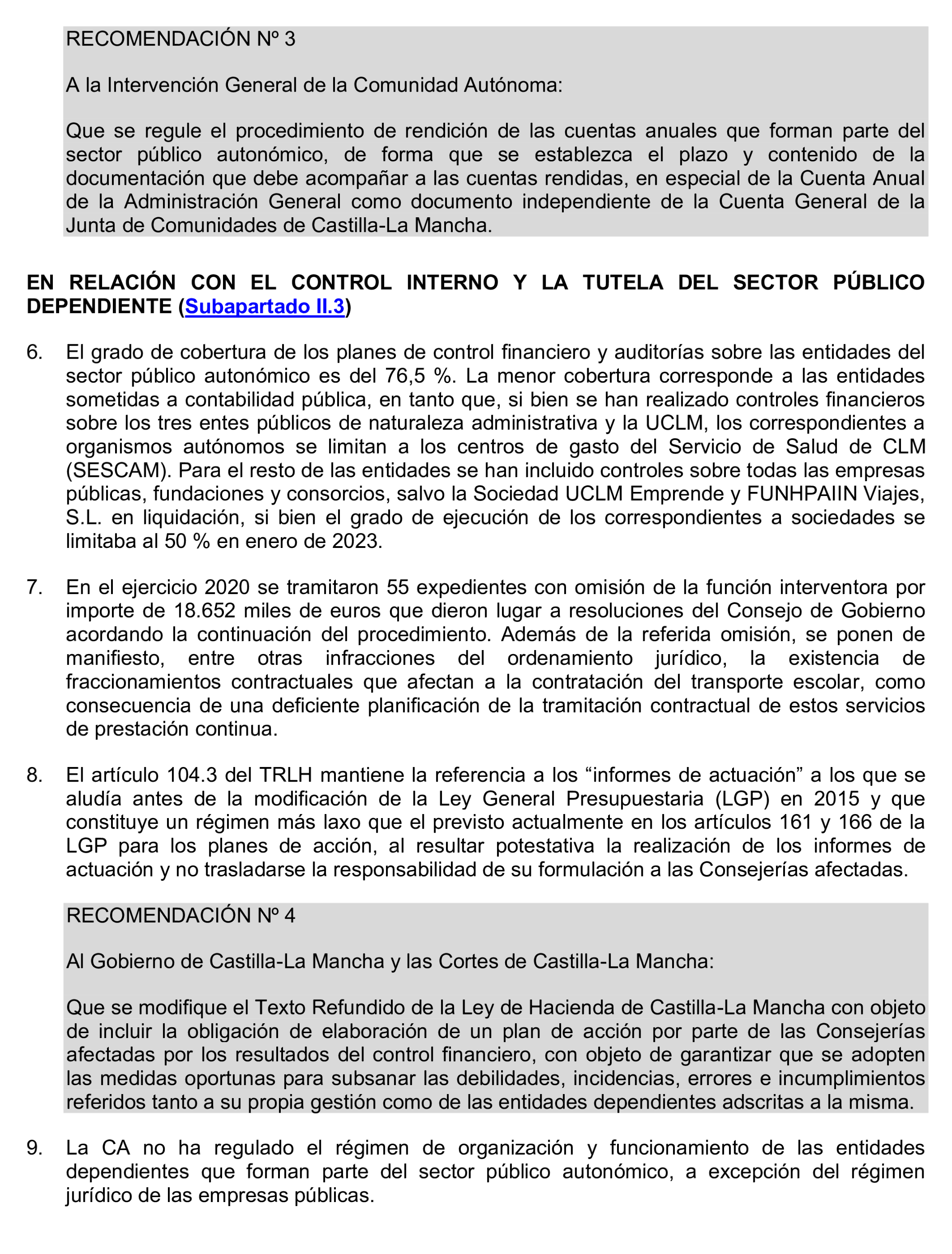 Imagen: /datos/imagenes/disp/2024/308/26883_15134746_95.png