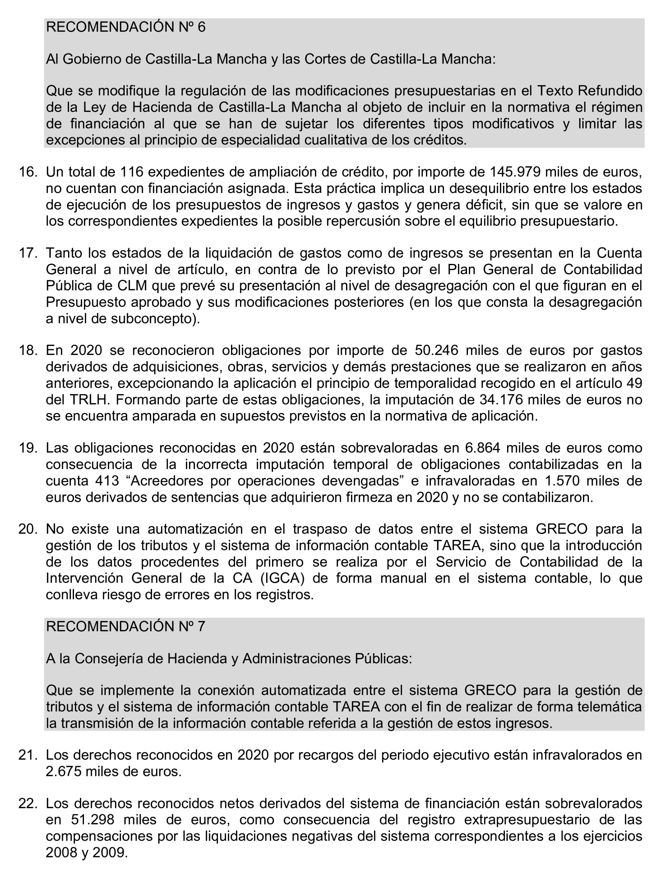 Imagen: /datos/imagenes/disp/2024/308/26883_15134746_97.png