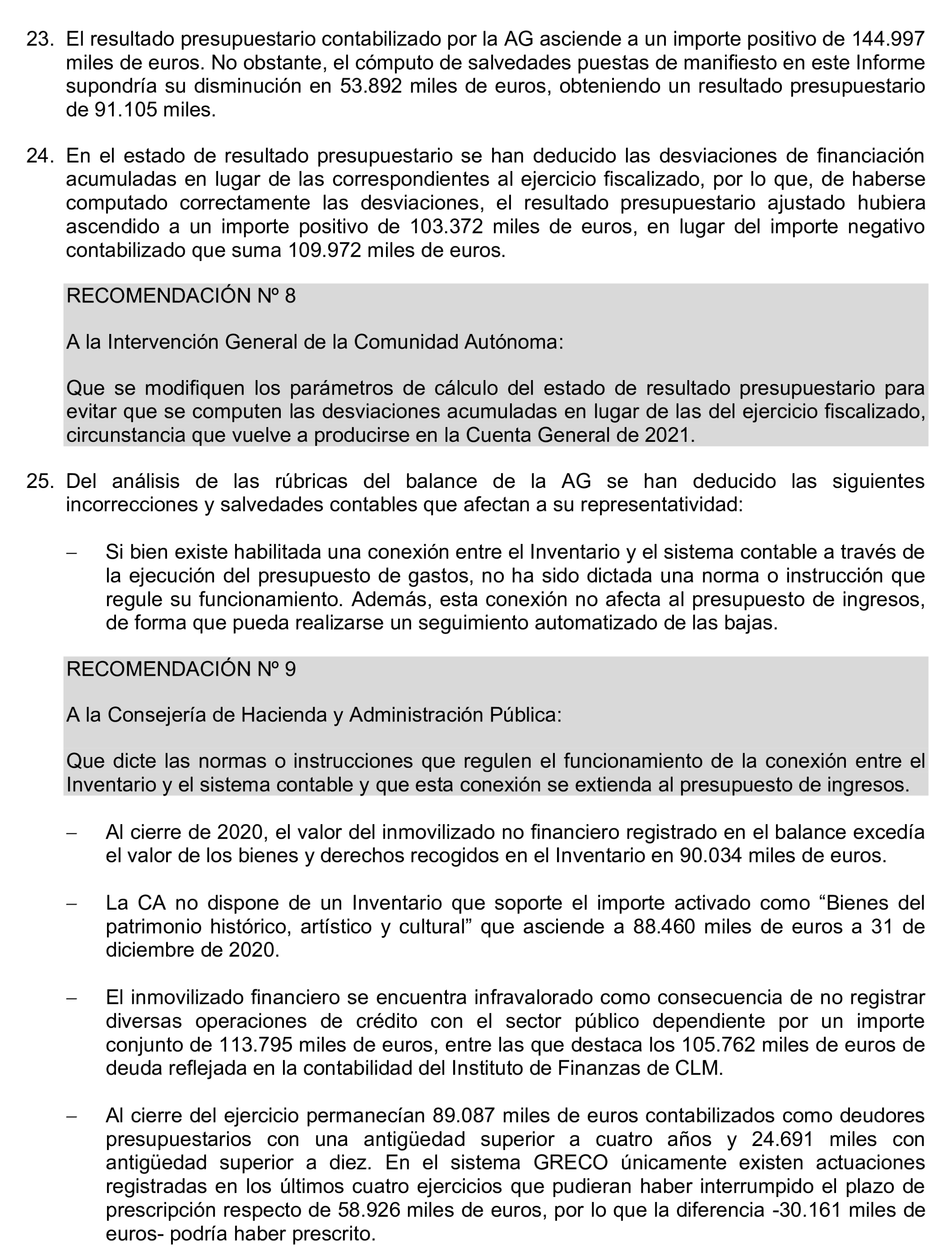 Imagen: /datos/imagenes/disp/2024/308/26883_15134746_98.png